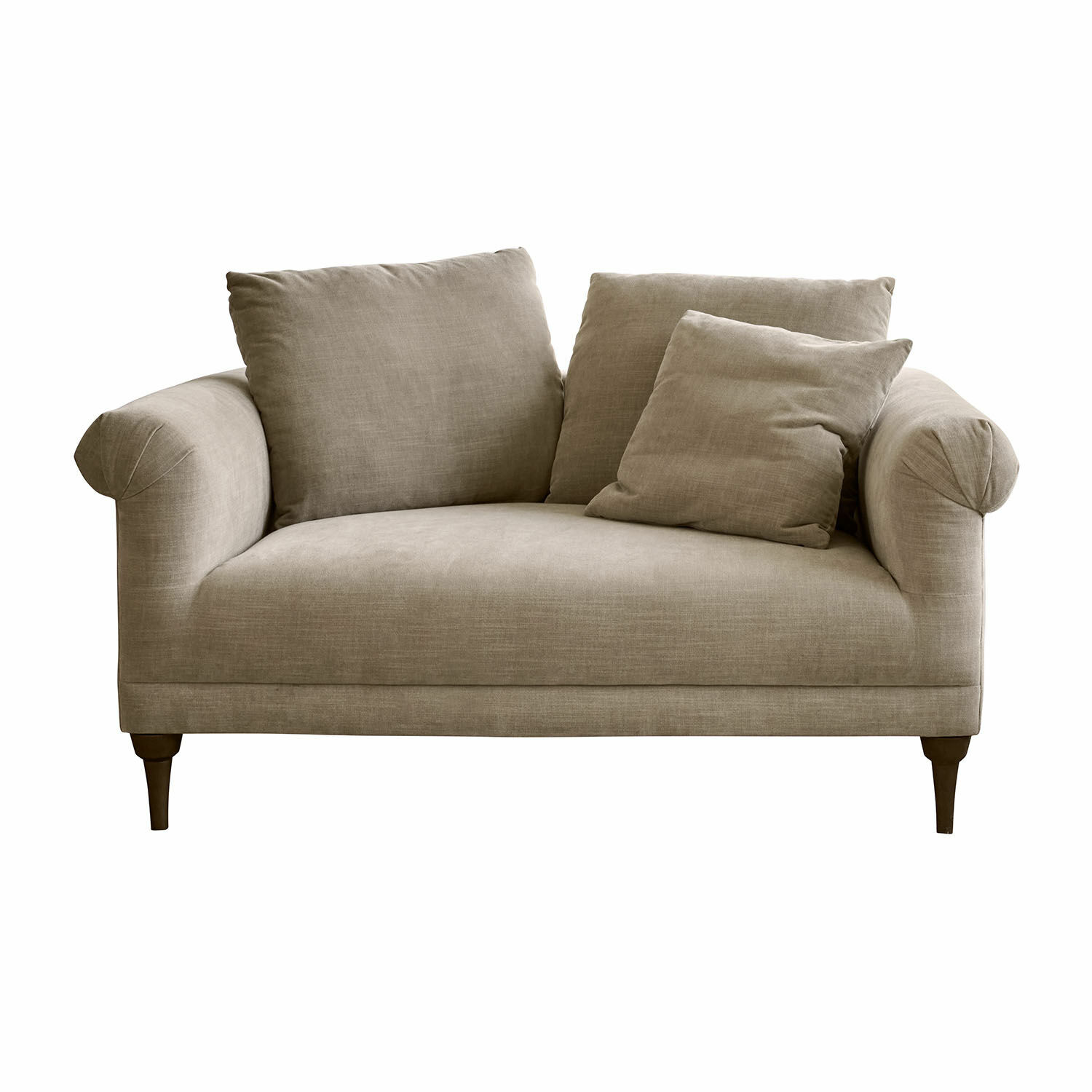 Sillón Brackenwood