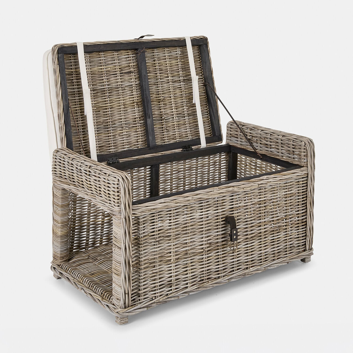 Casa para gato Corivo