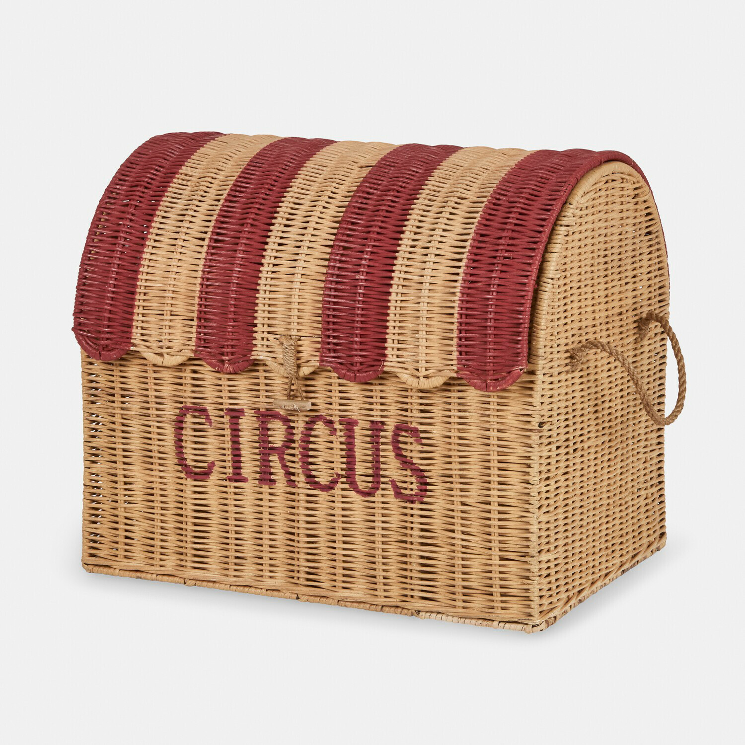 Set de 2 cajas Luniboo