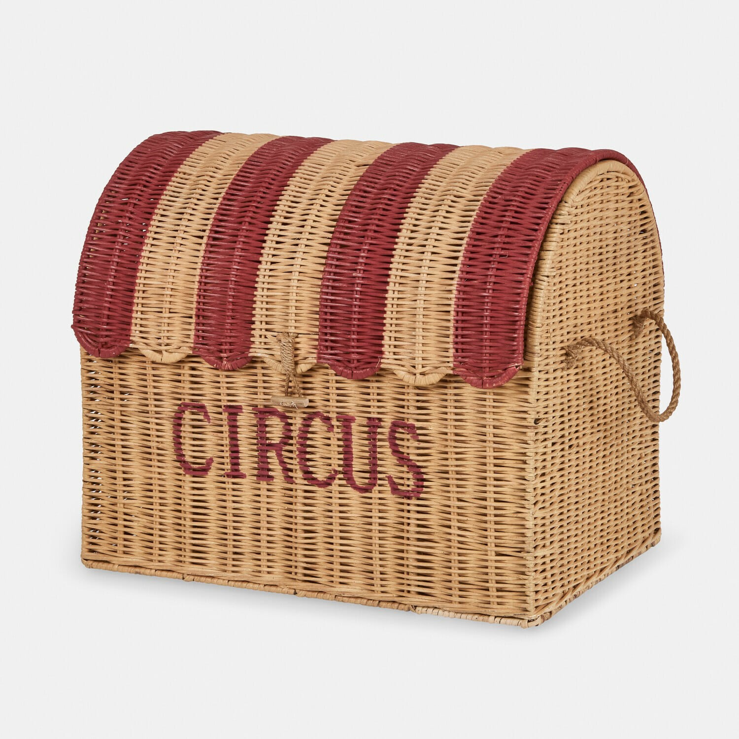 Set de 2 cajas Luniboo