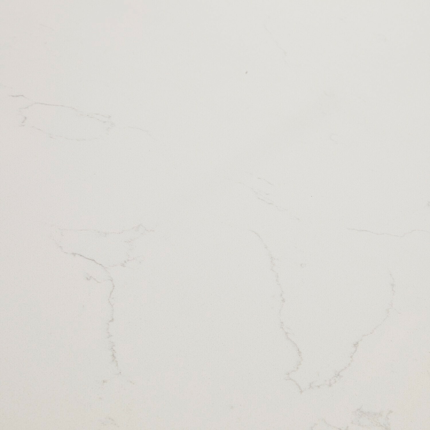 Mueble para lavavajillas integrable Millhaven