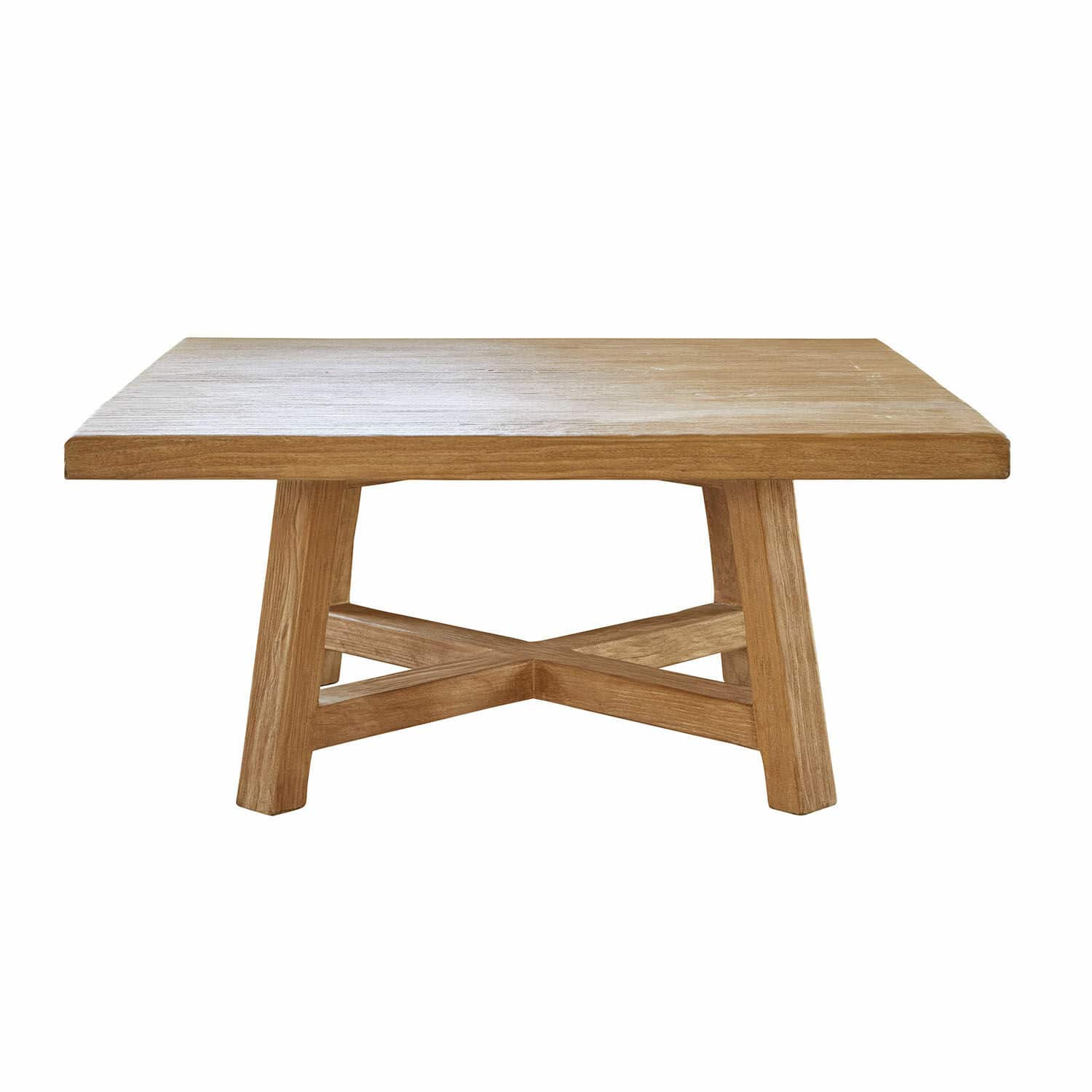 Mesa de centro Eldonbury