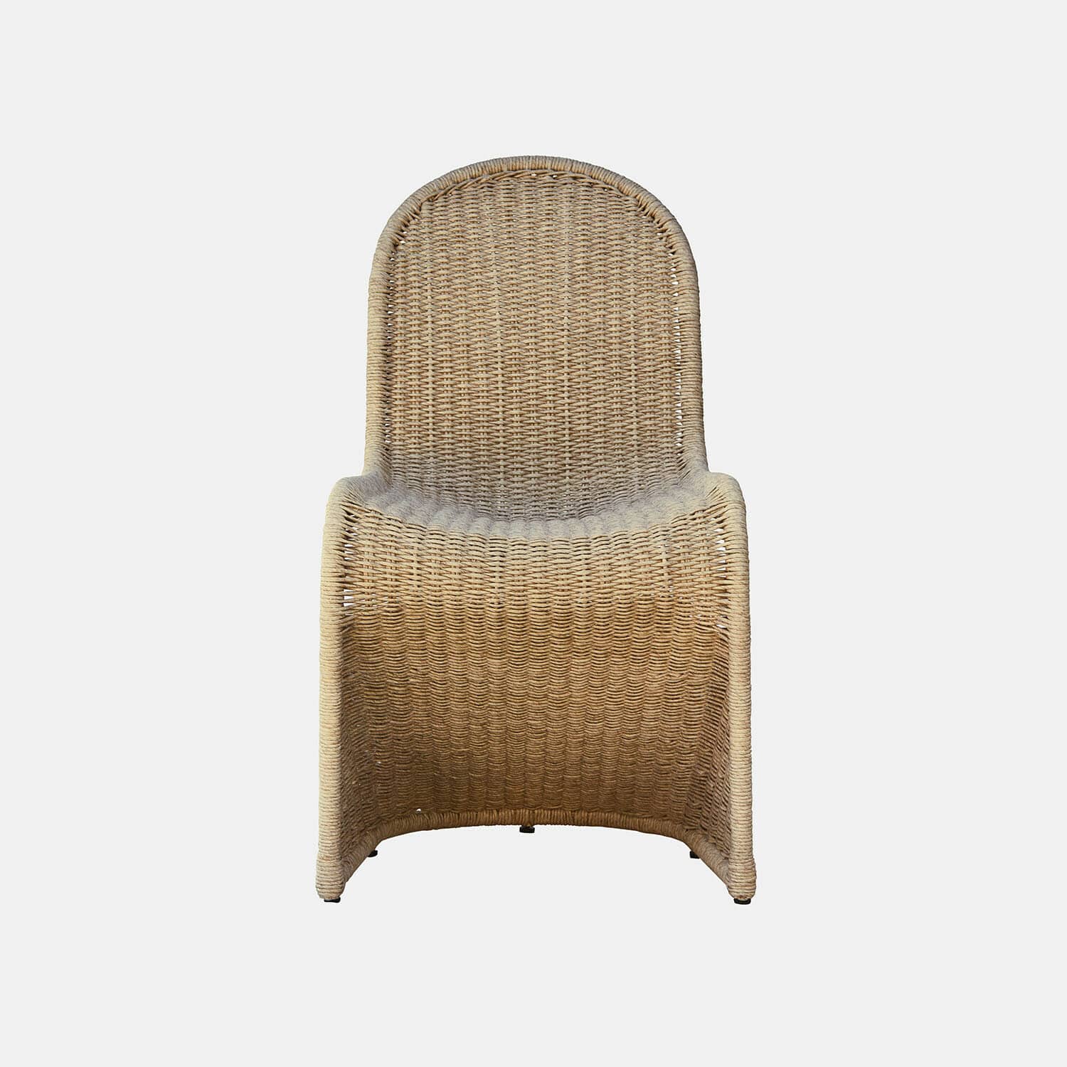 Silla Melari