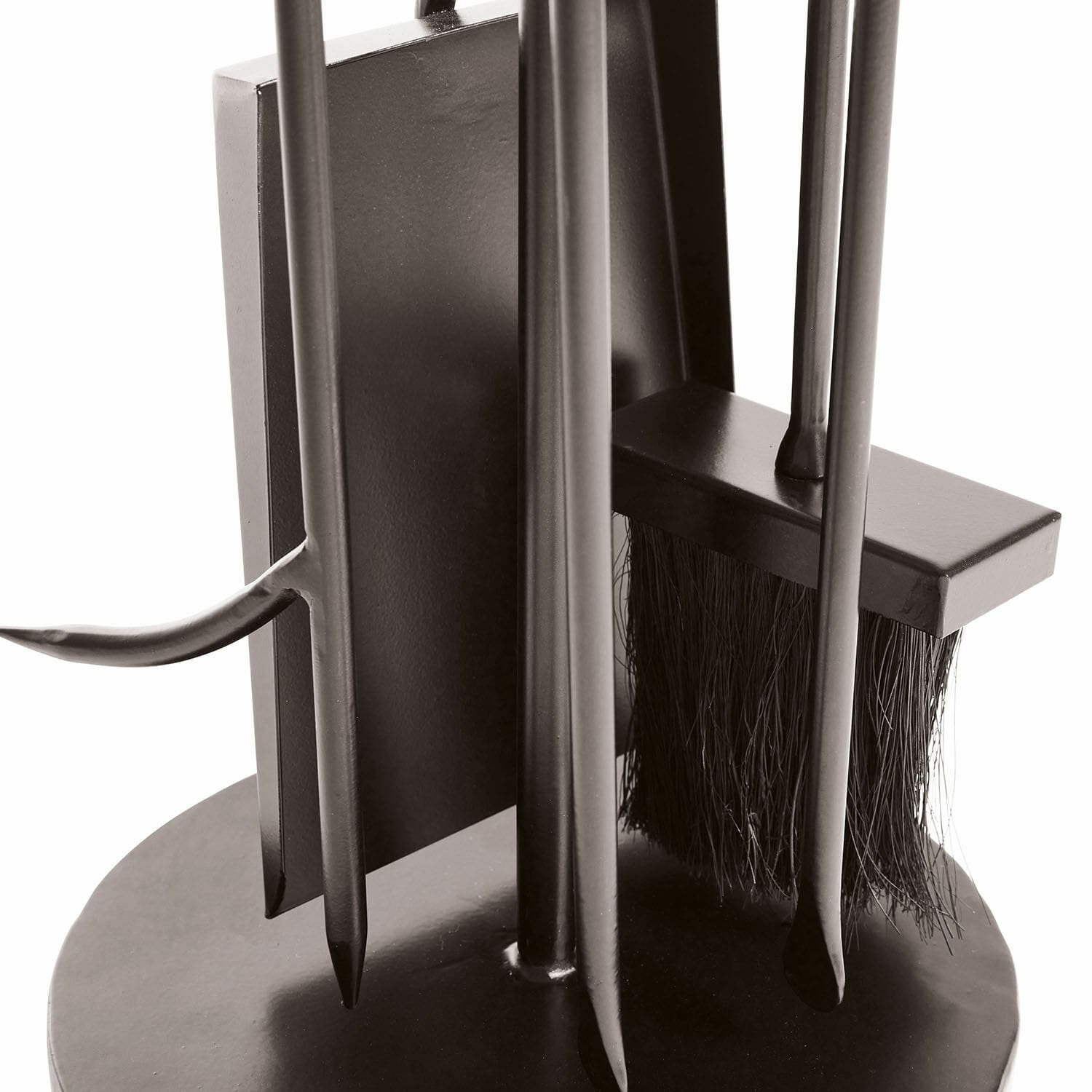Herramientas para chimenea Tetbury