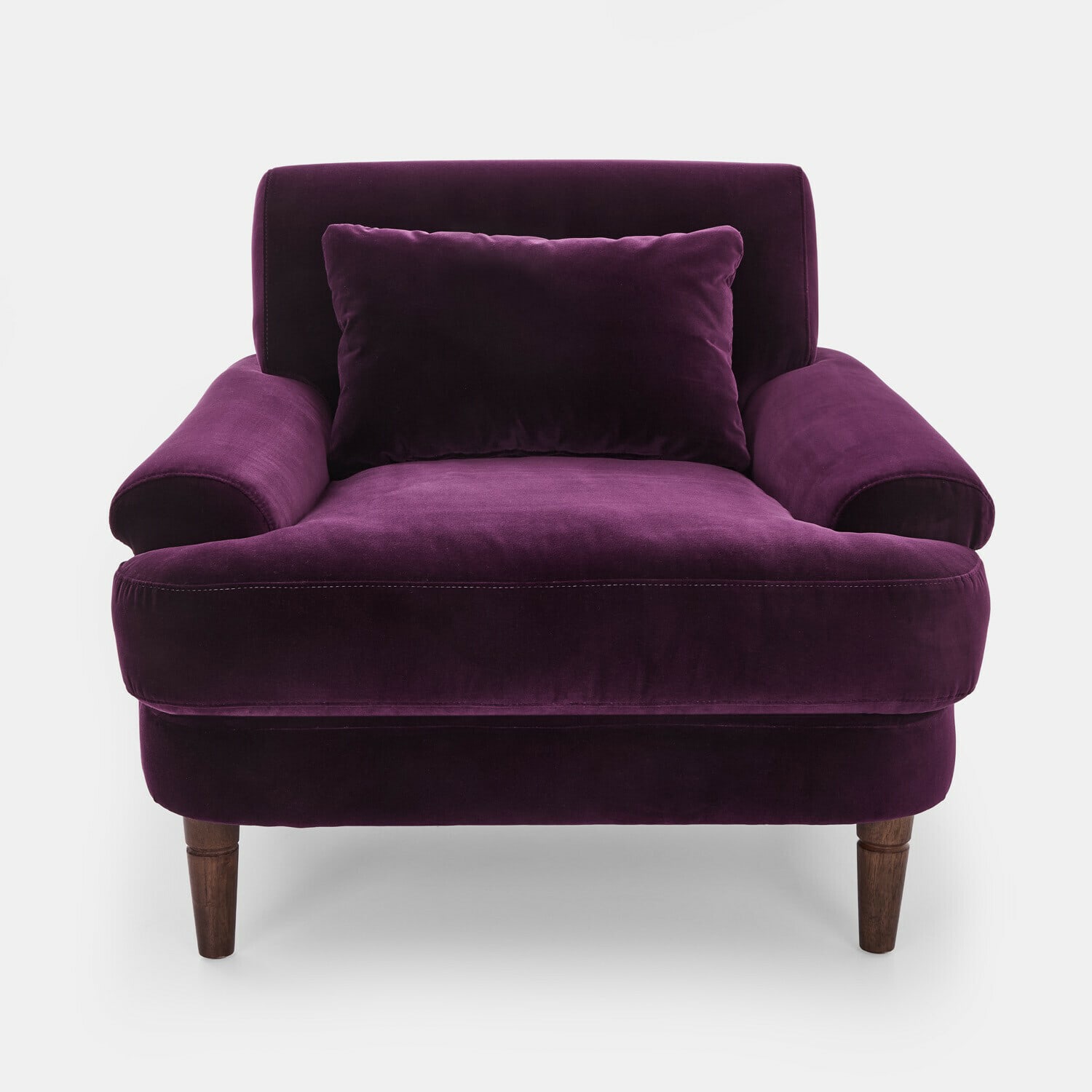 Sillón Rivermere