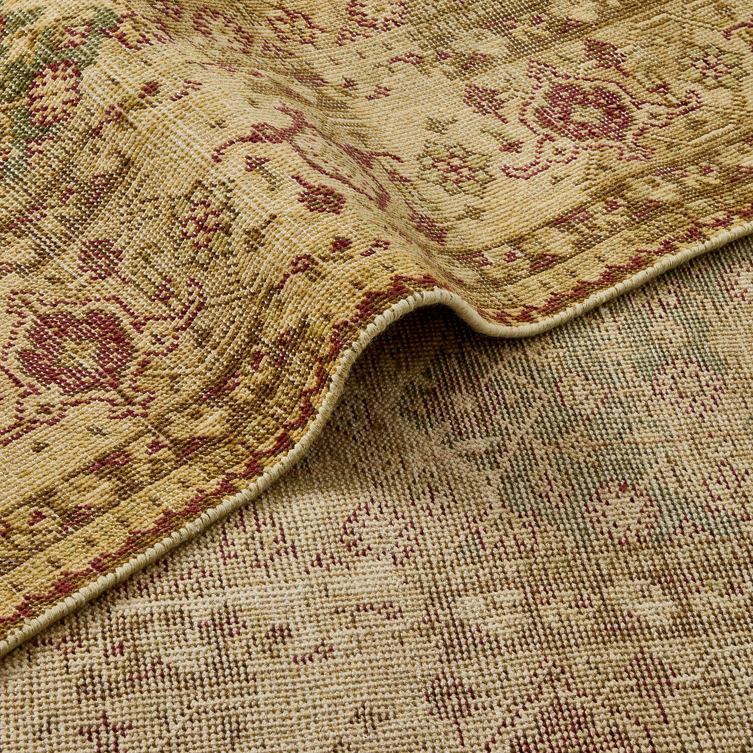 Alfombra Kaelith