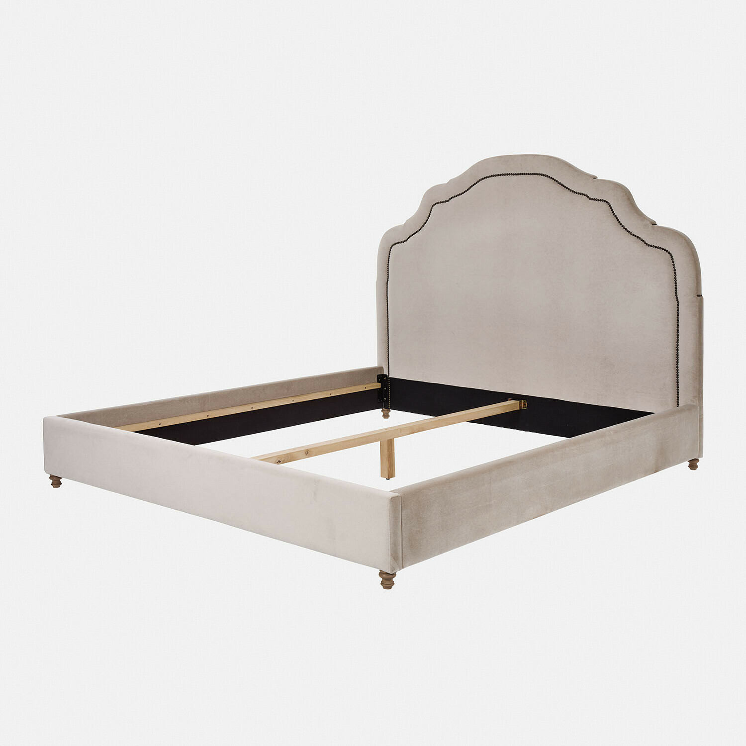 Cama Valéronde