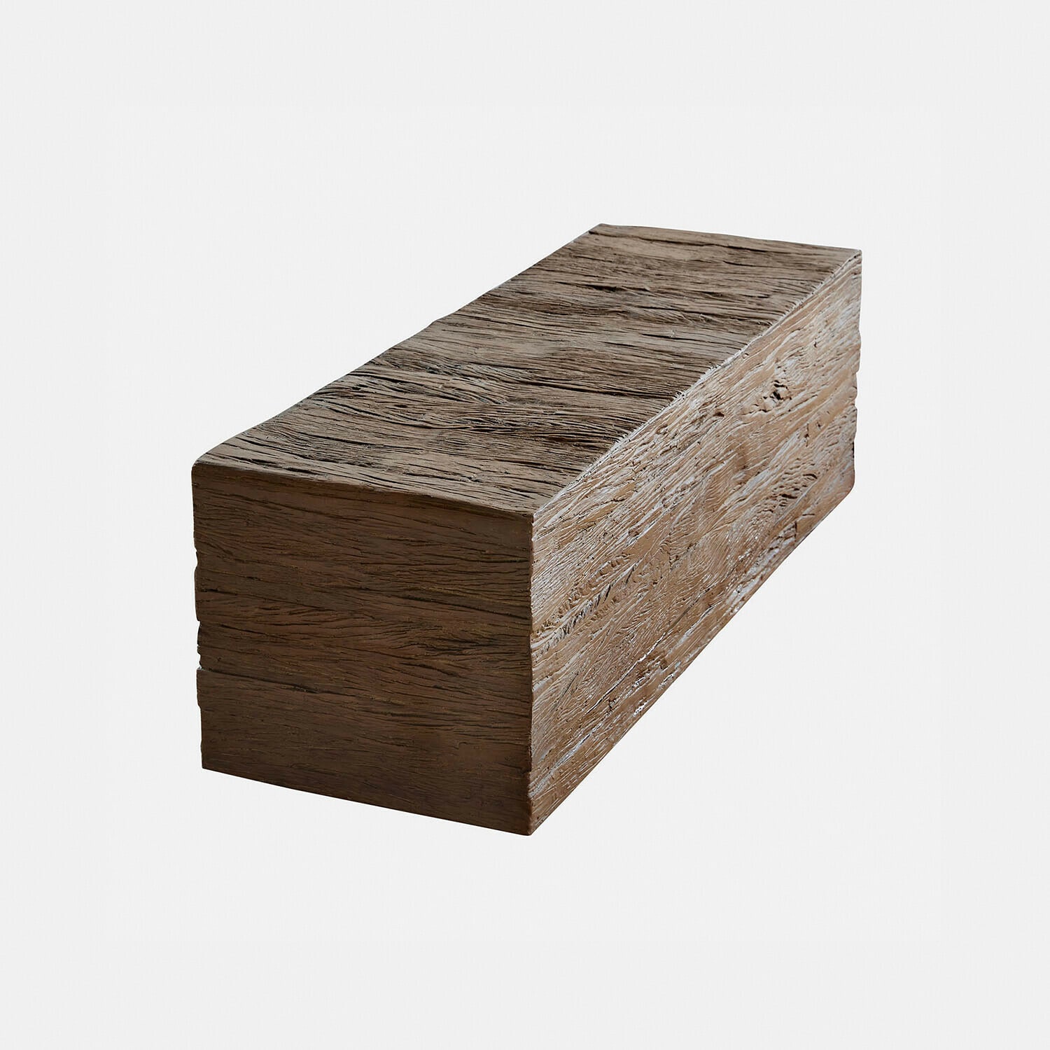 Mesa de centro Fenwarden