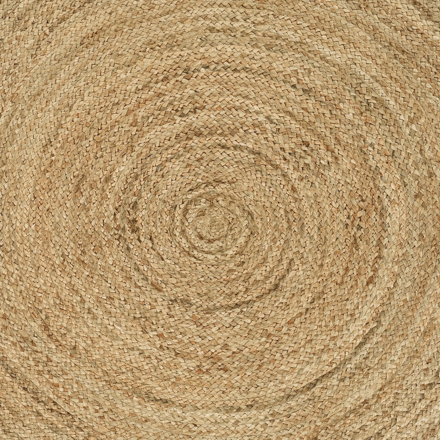 Alfombra Ferce