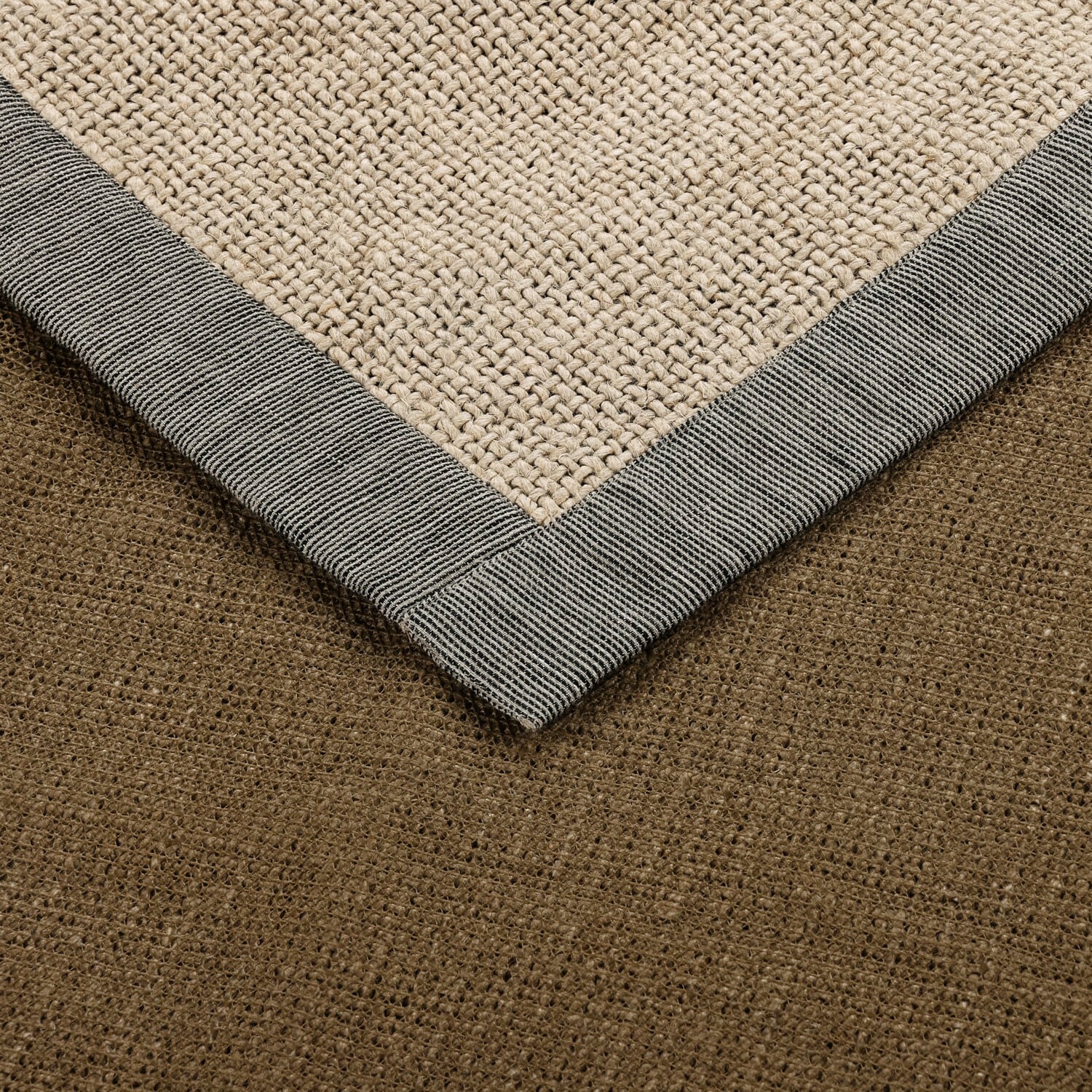 Alfombrilla de baño Wilder