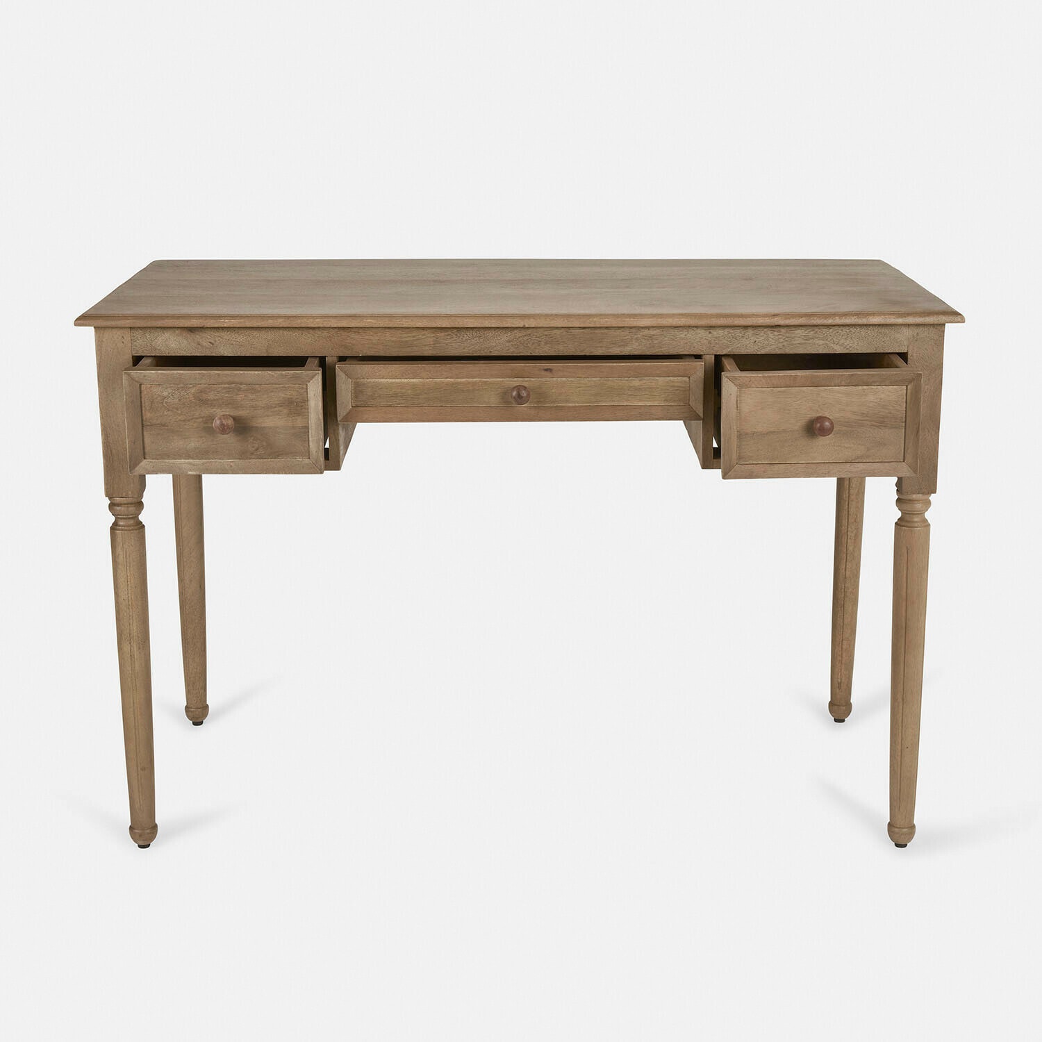 Escritorio infantil Norleigh