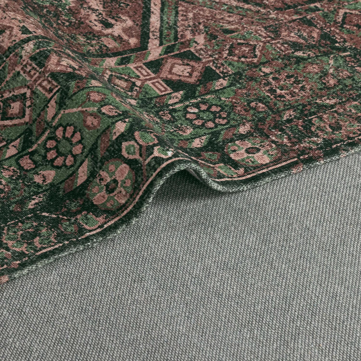 Alfombra Incantaro