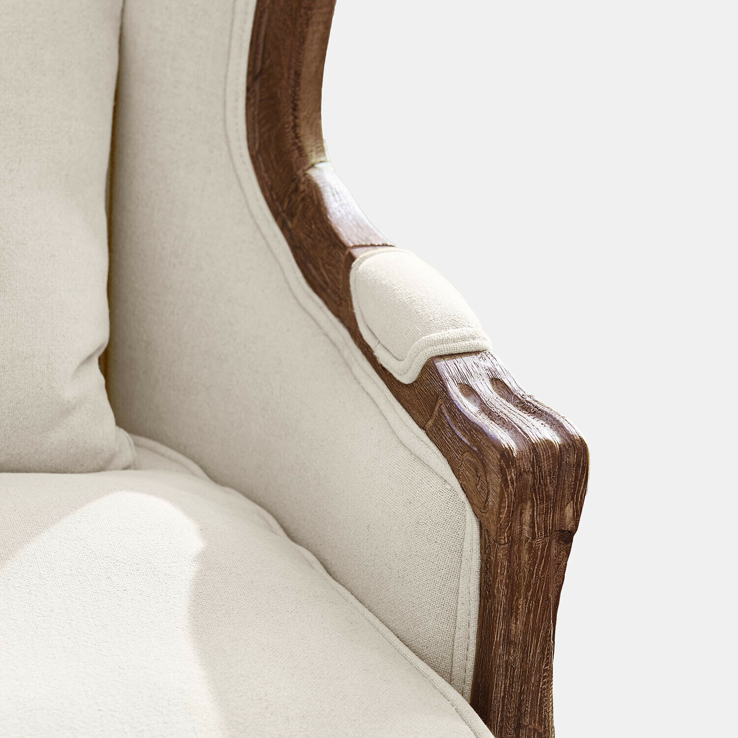 Sillón Kingswinford