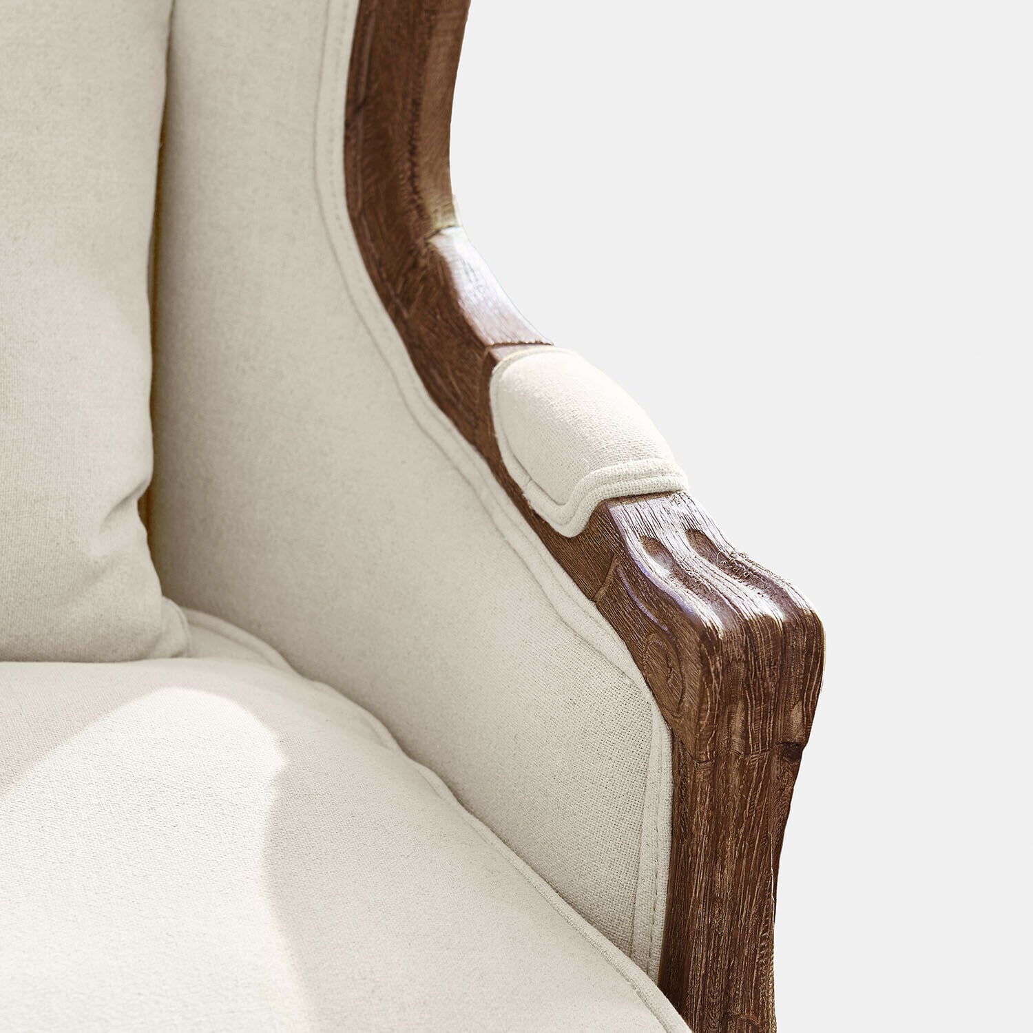 Sillón Kingswinford