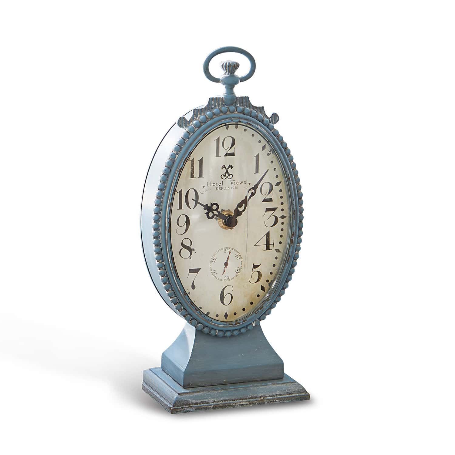 Reloj Michelet