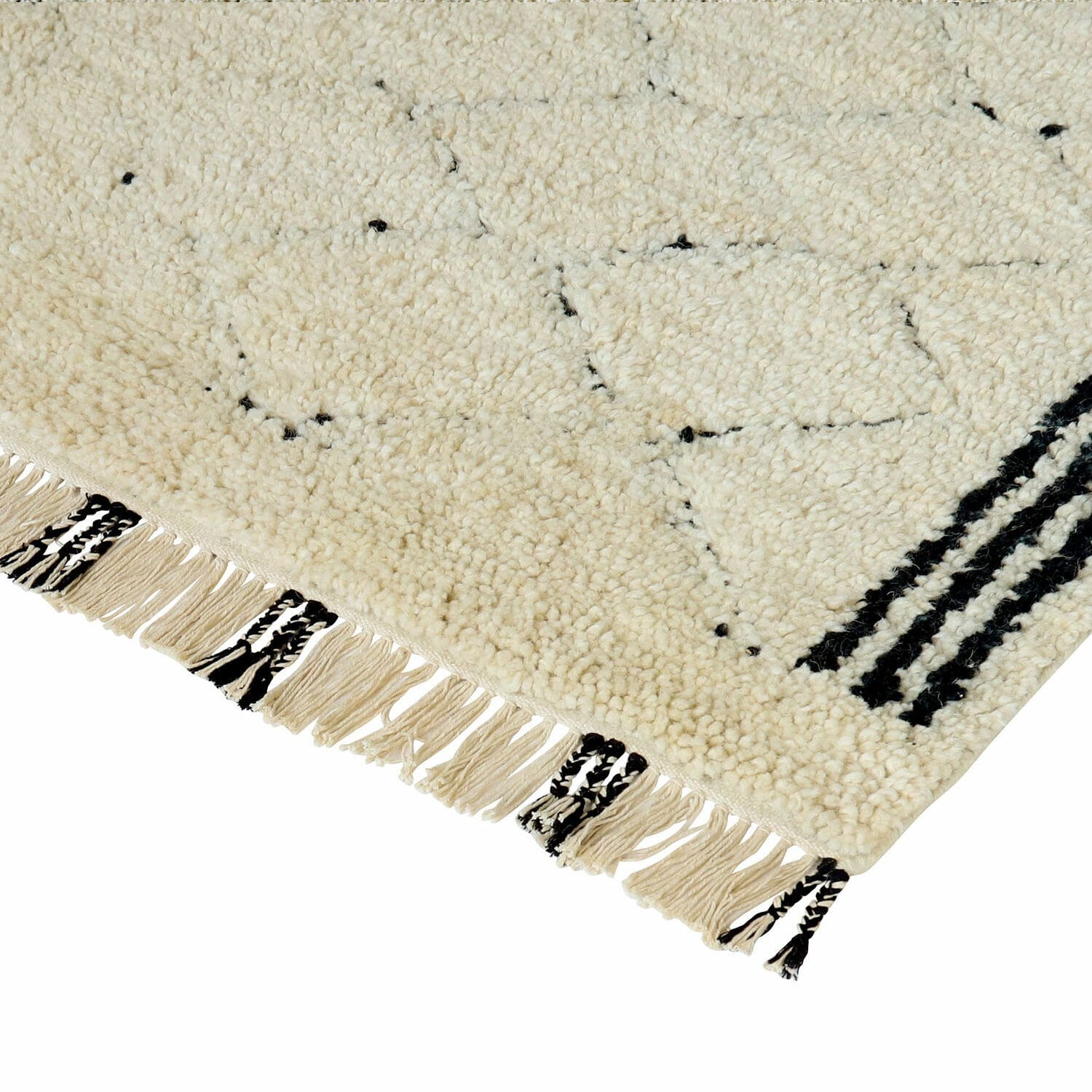 Alfombra Himesto