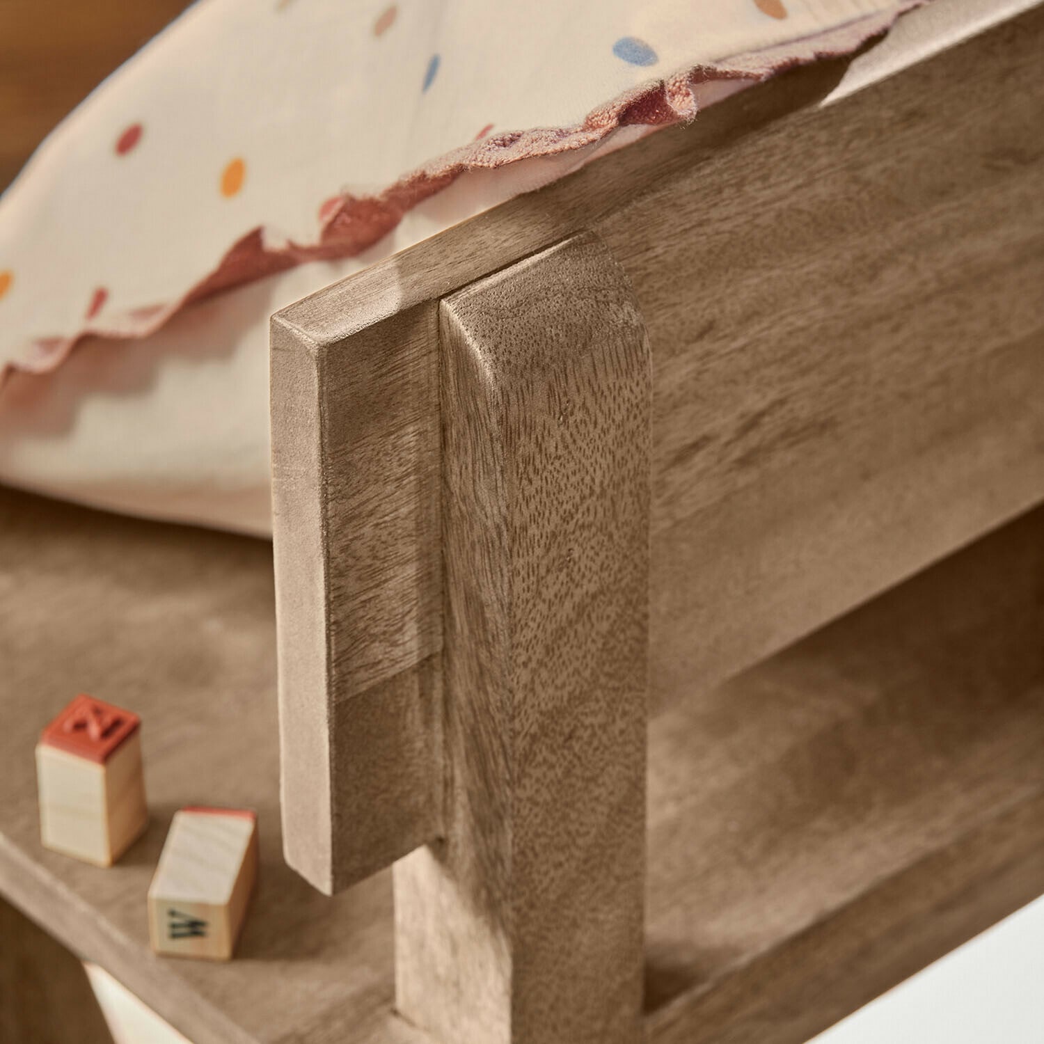 Pupitre infantil Oaklynne