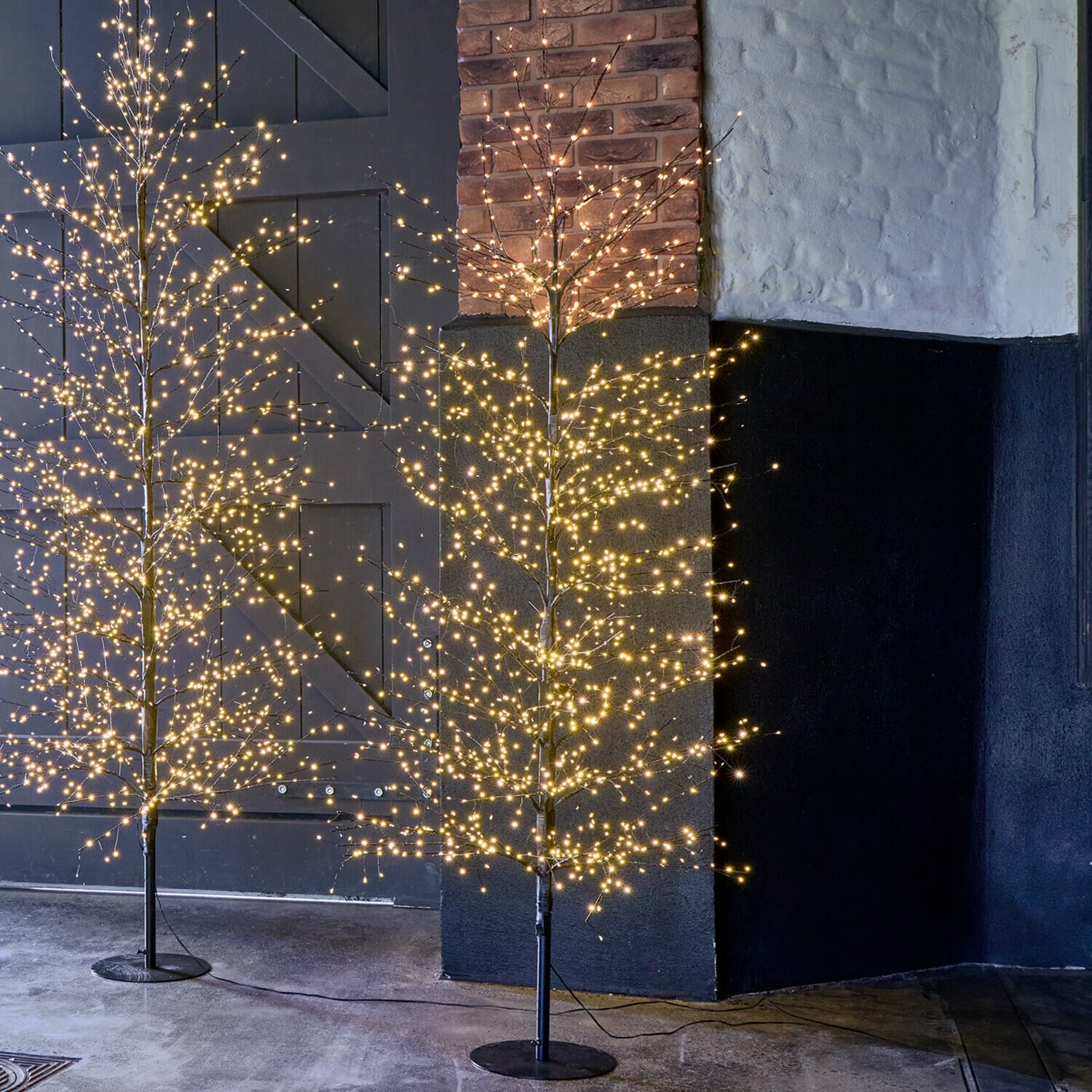 Árbol LED Amayira Árbol LED Amayira