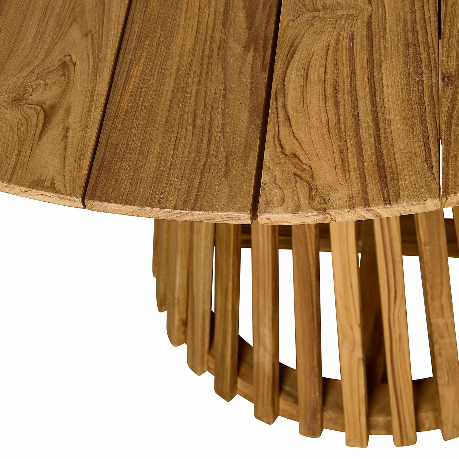 Mesa de comedor Branfield