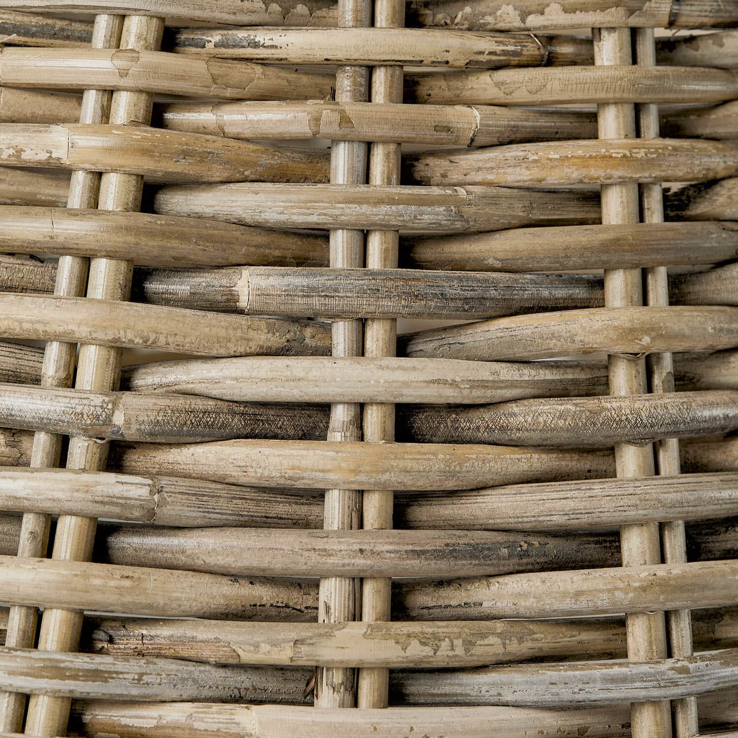 Cesta para árbol de Navidad Kiente