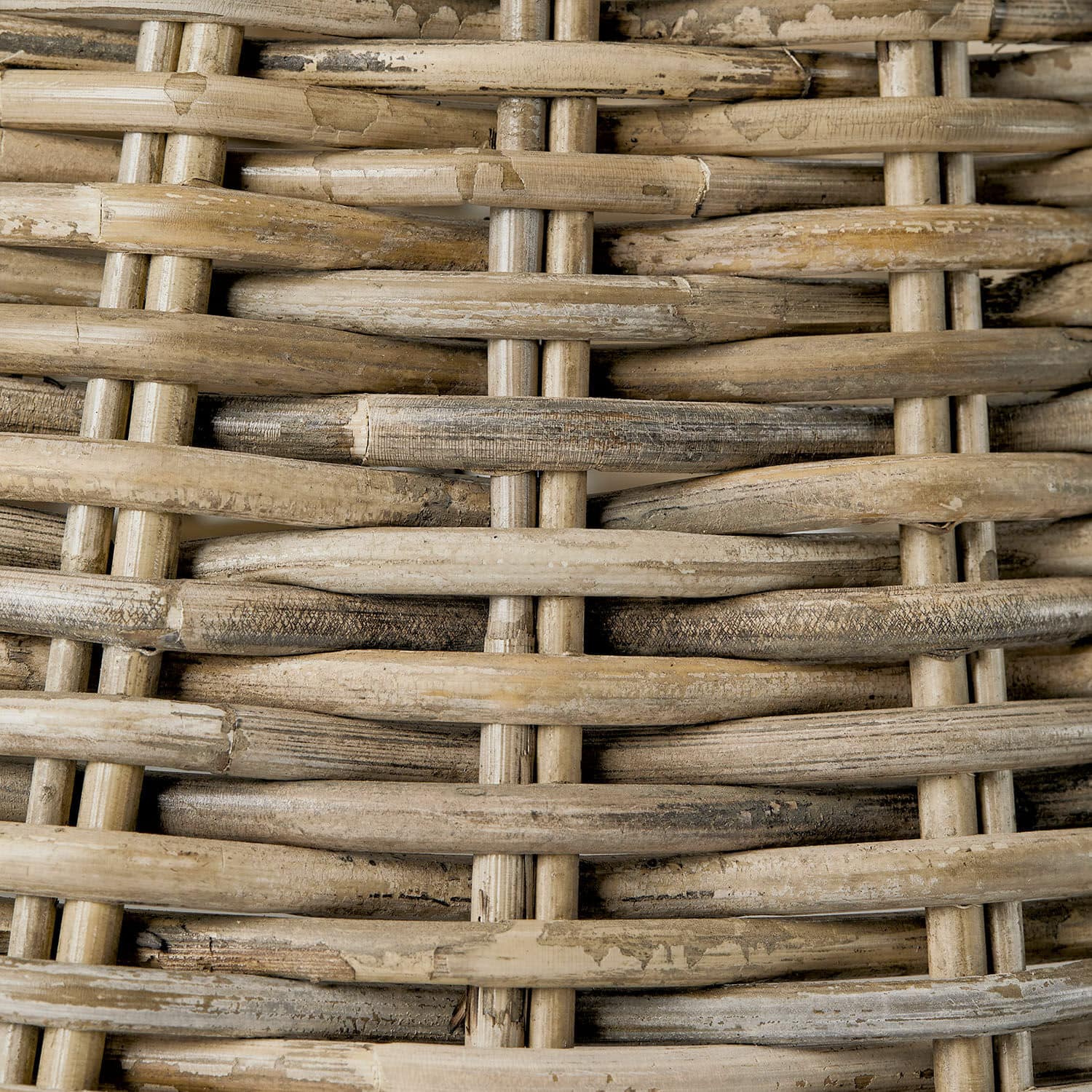 Cesta para árbol de Navidad Kiente