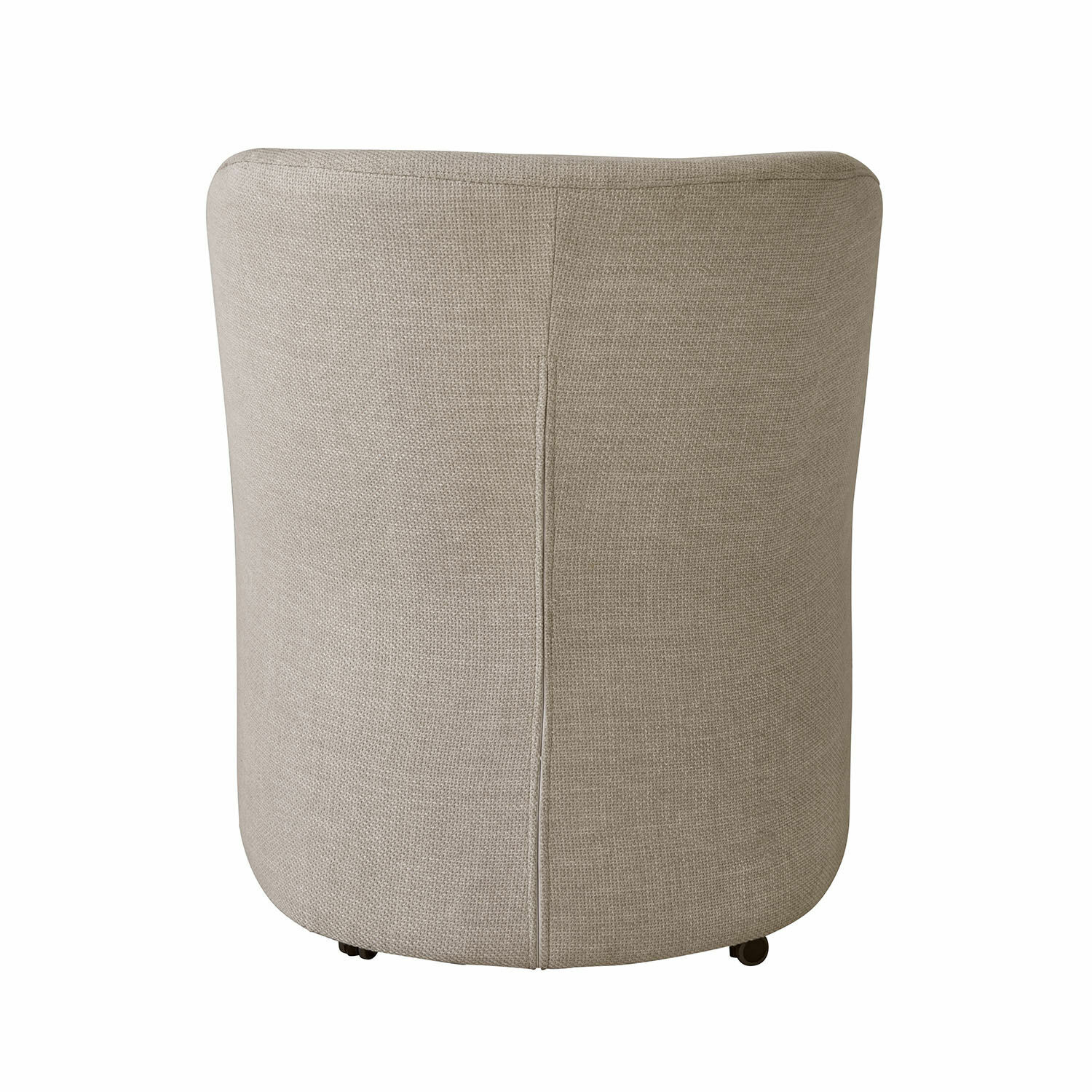 Sillón Holmsen