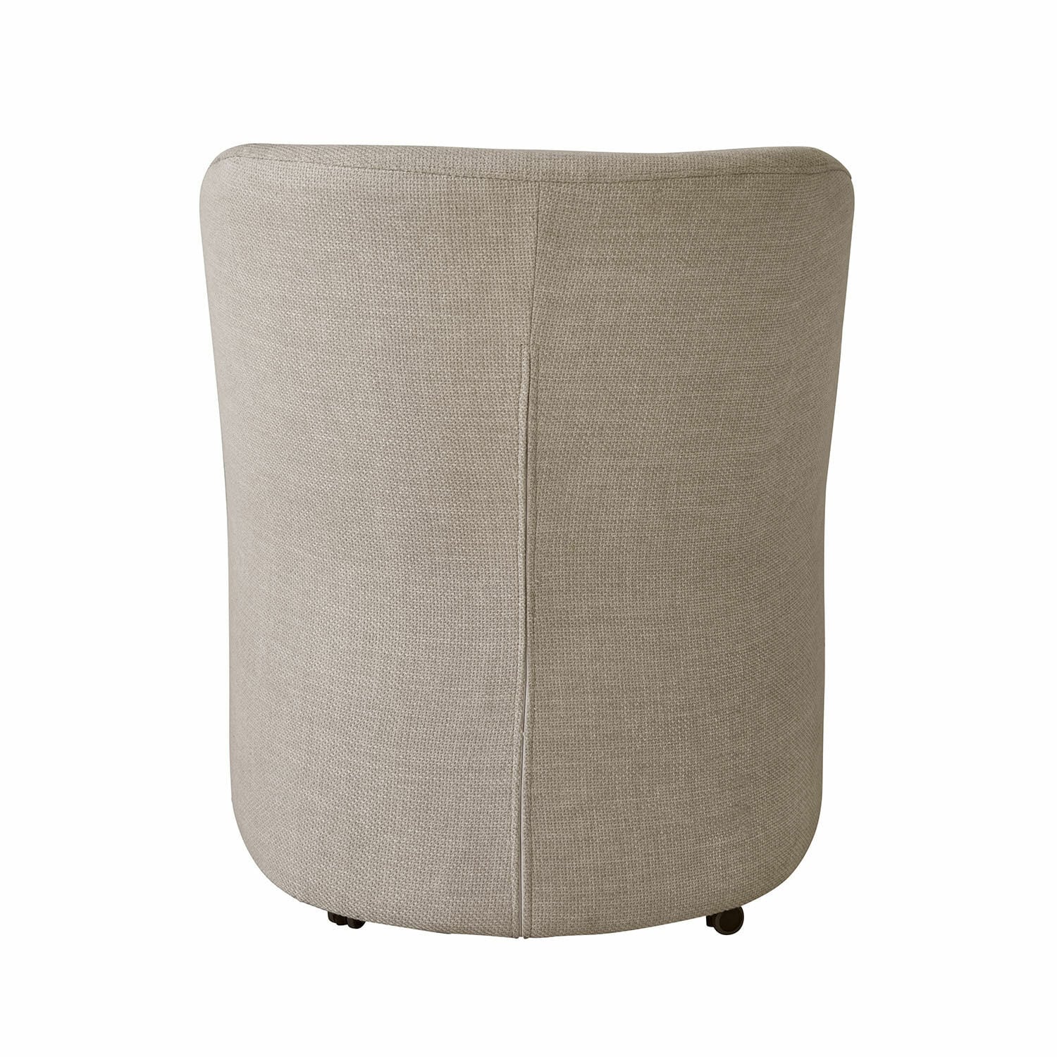 Sillón Holmsen