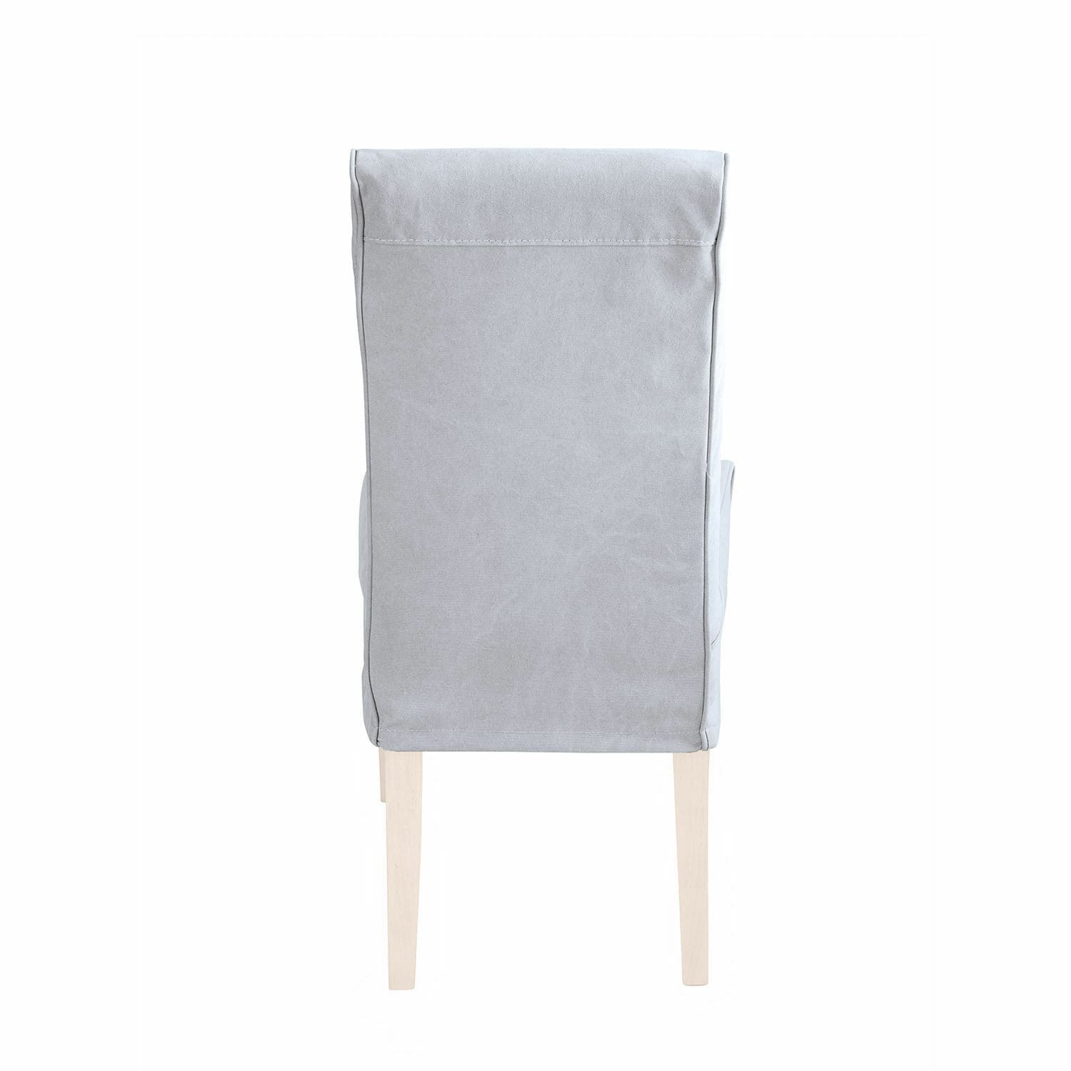 Funda de silla Cendra