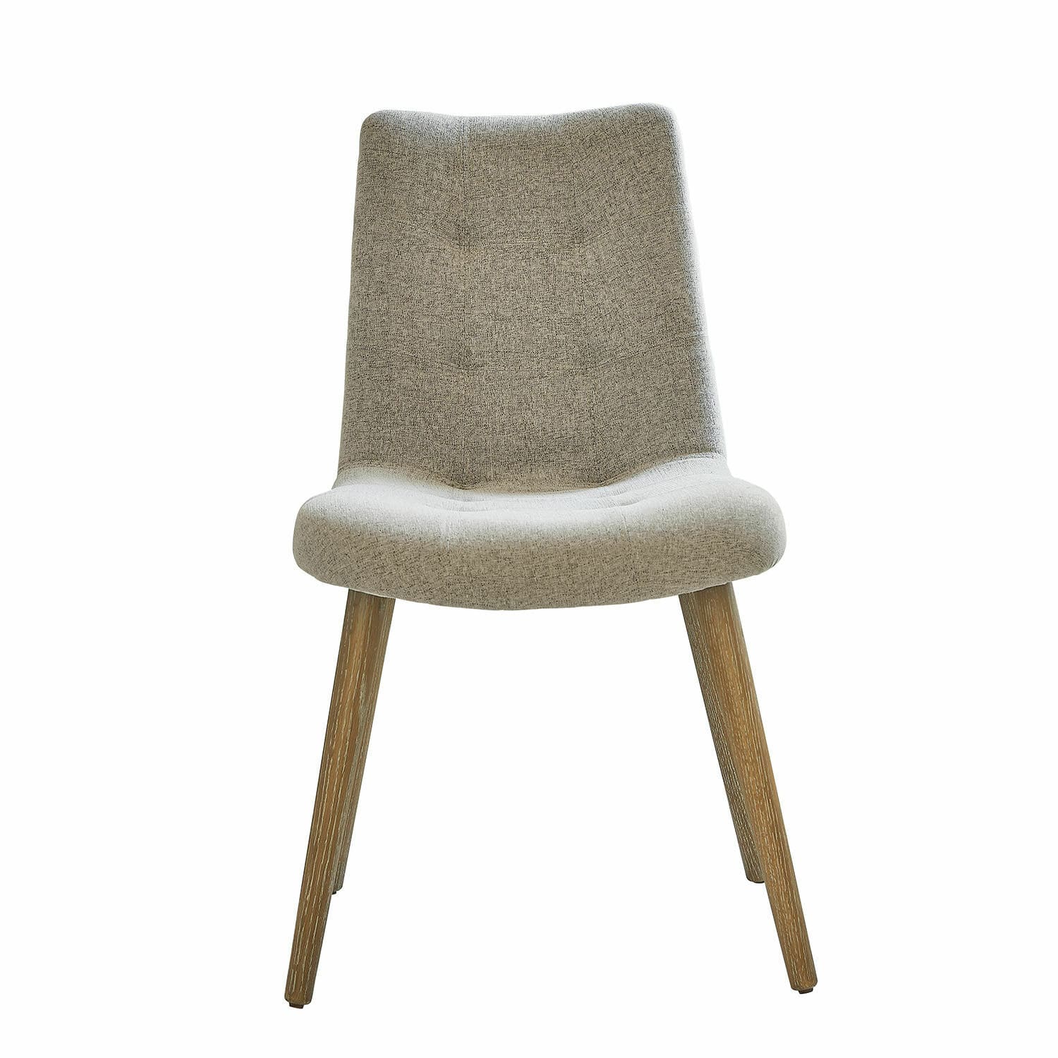 Silla Vietri