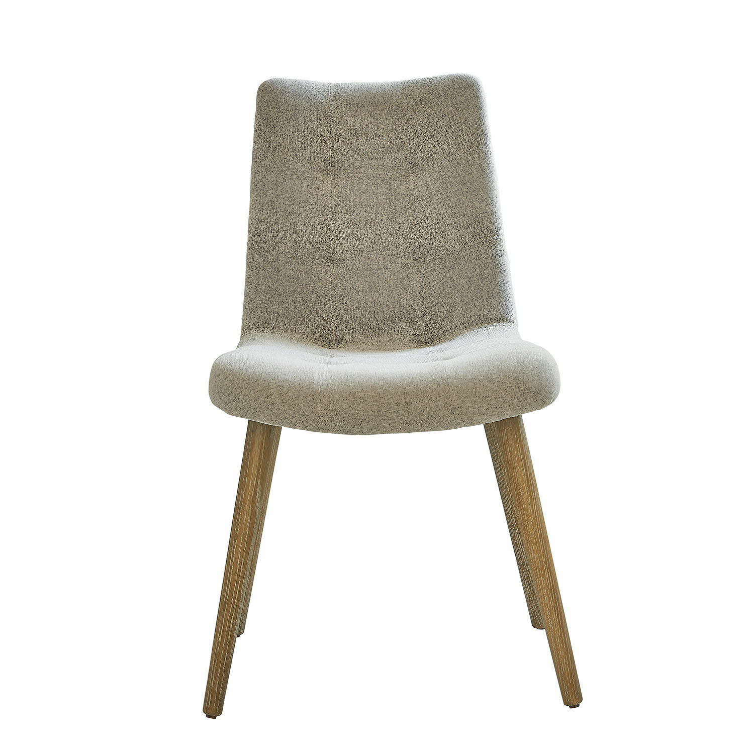 Silla Vietri