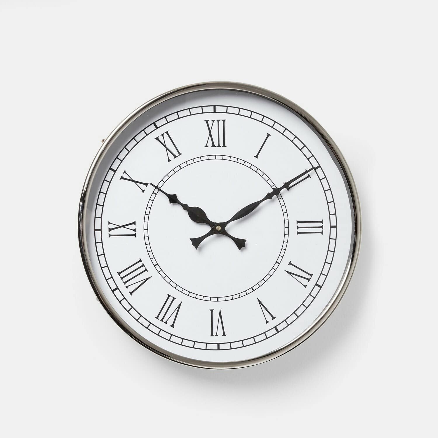Uhr Pennward Uhr Pennward