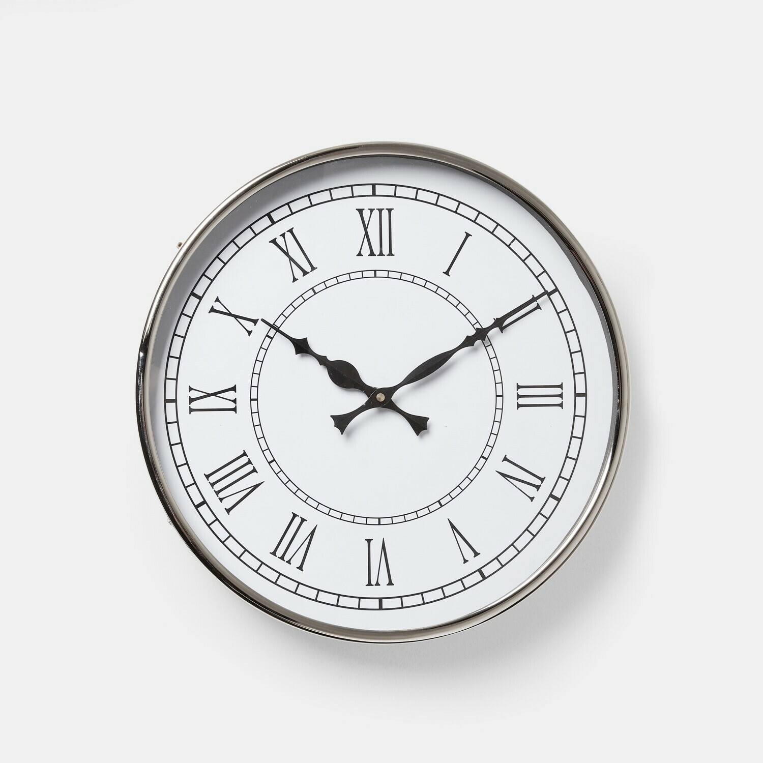 Reloj Pennward