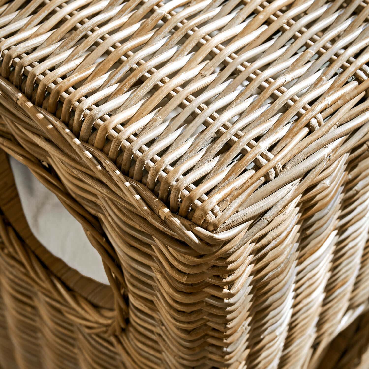 Cesta para gatos Miezzi