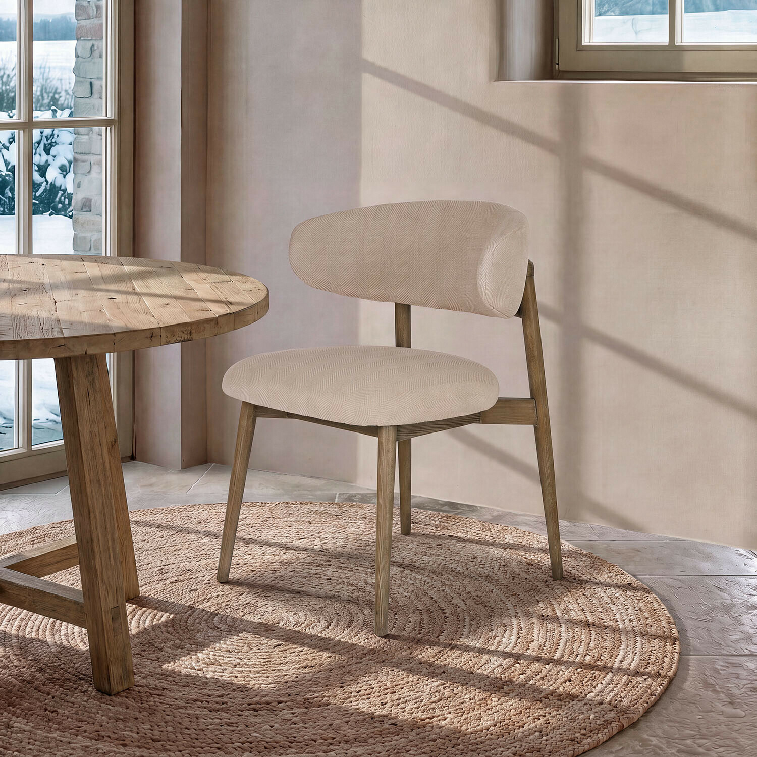 Silla Northvale