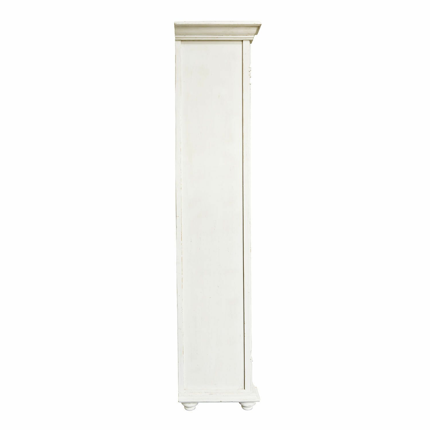 Mueble recibidor Étourville