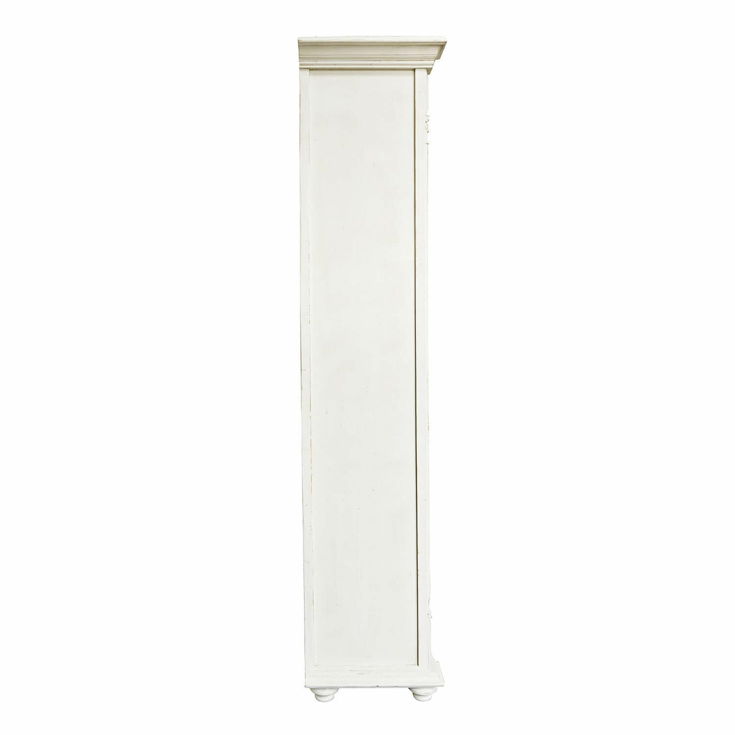 Mueble recibidor Étourville