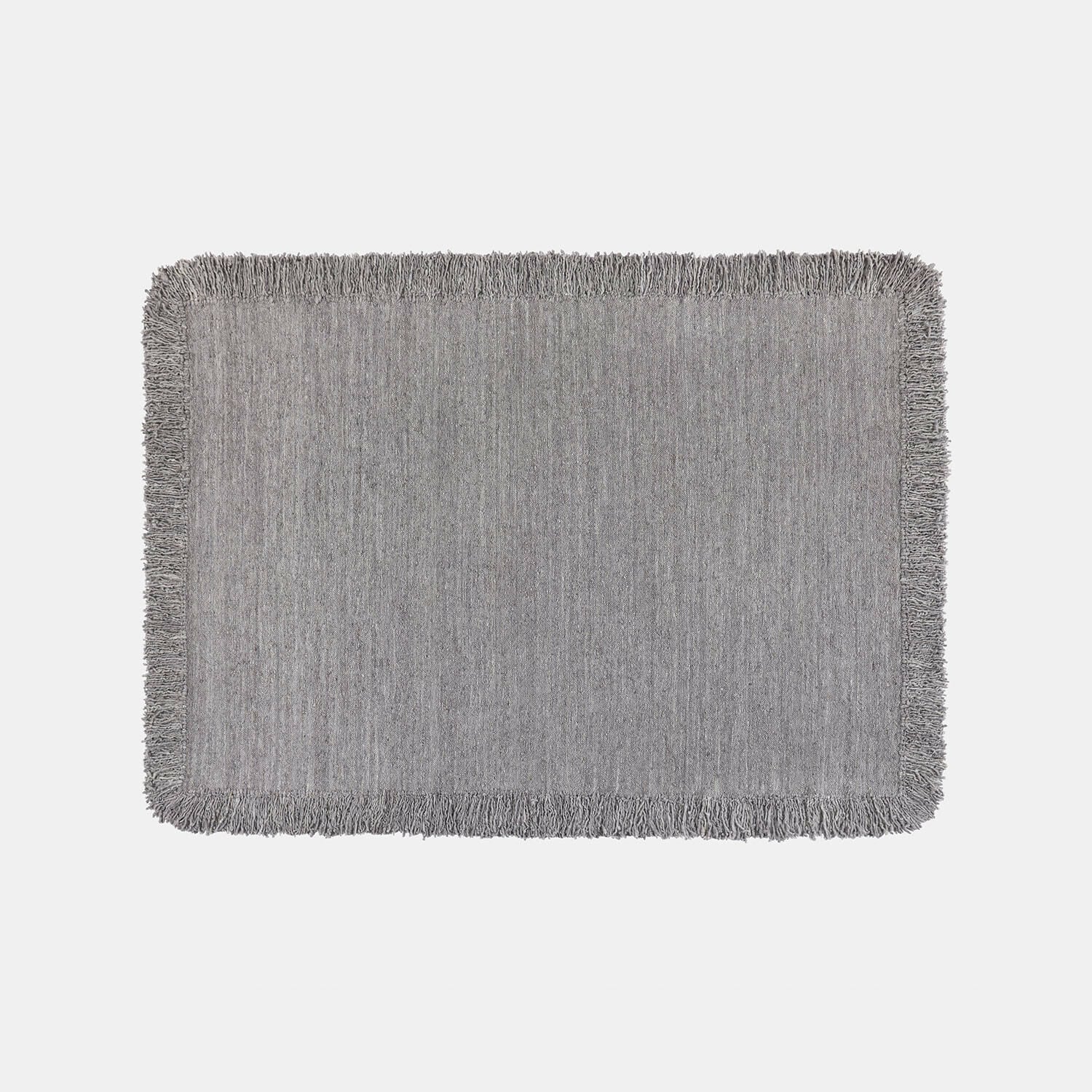 Alfombra Greyloft