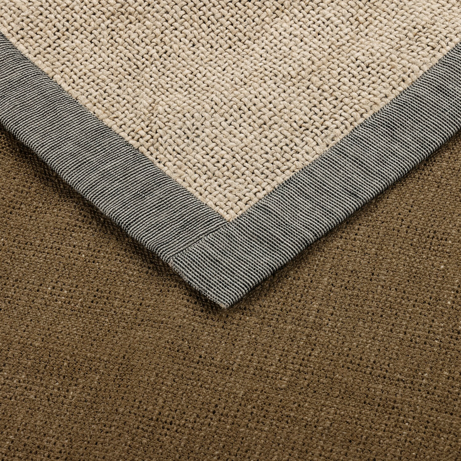 Alfombrilla de baño Wilder