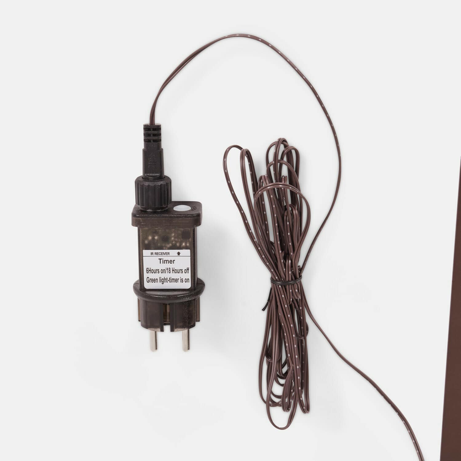 Árbol Led Briarwell