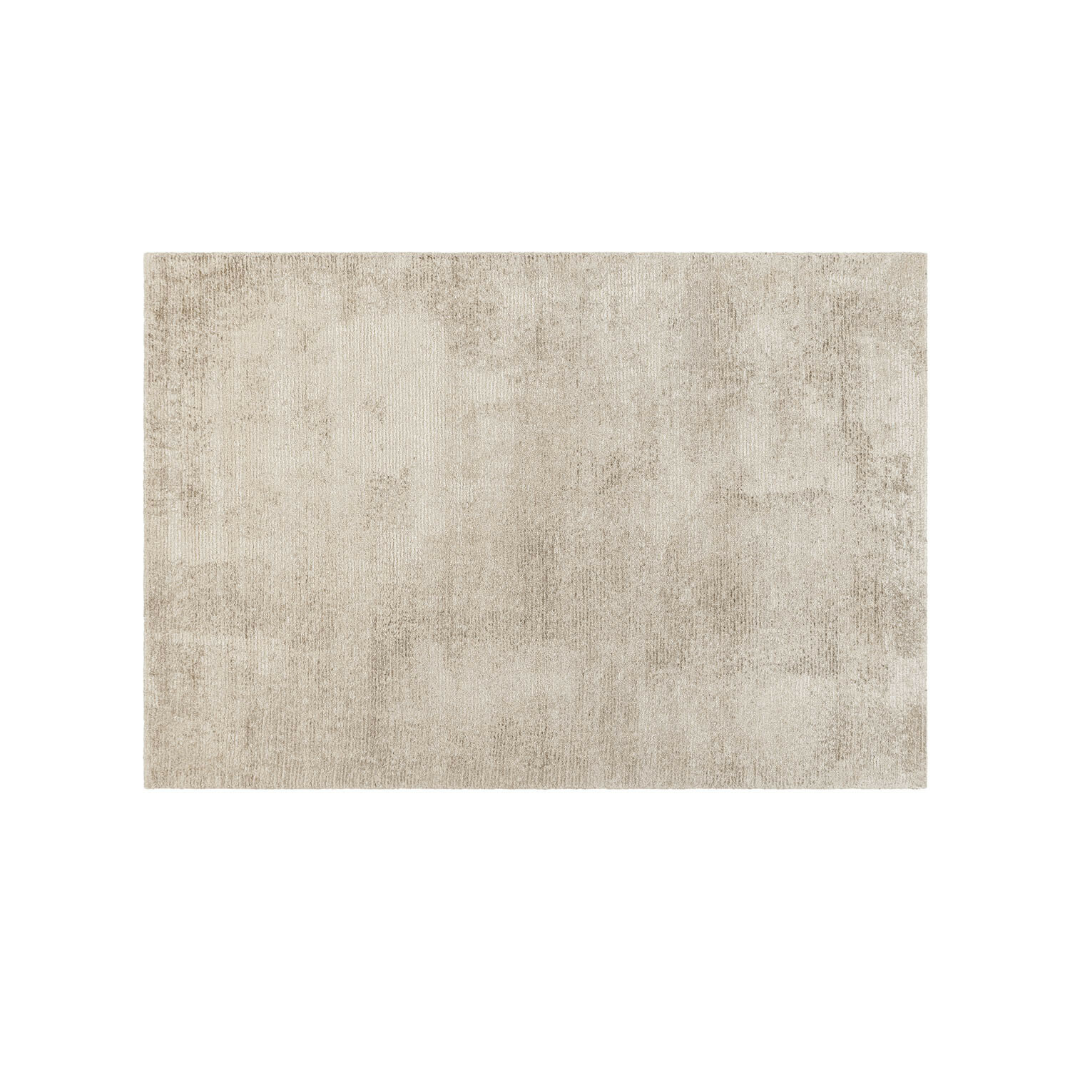 Alfombra Zaniyah