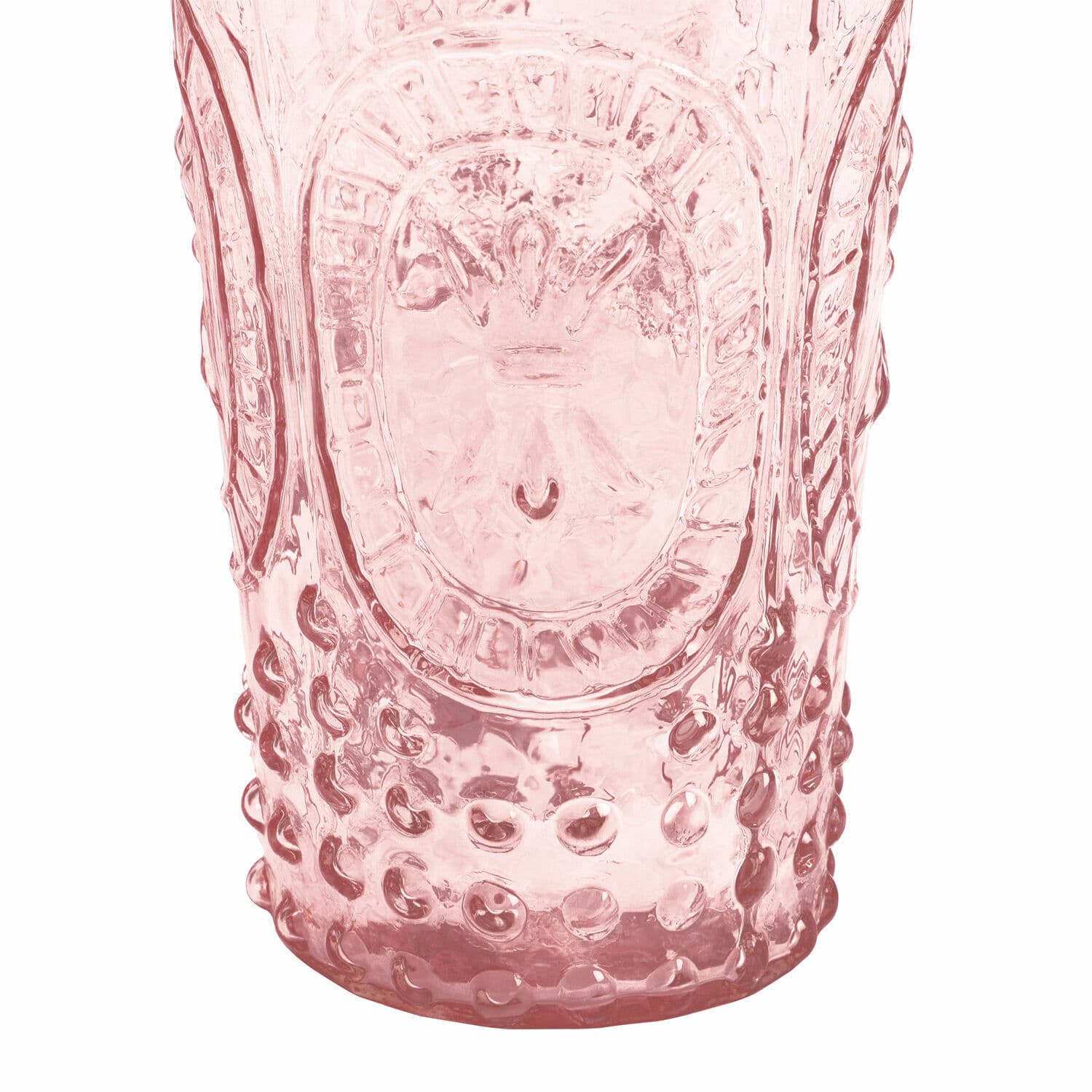 Set de 6 vasos Fleury