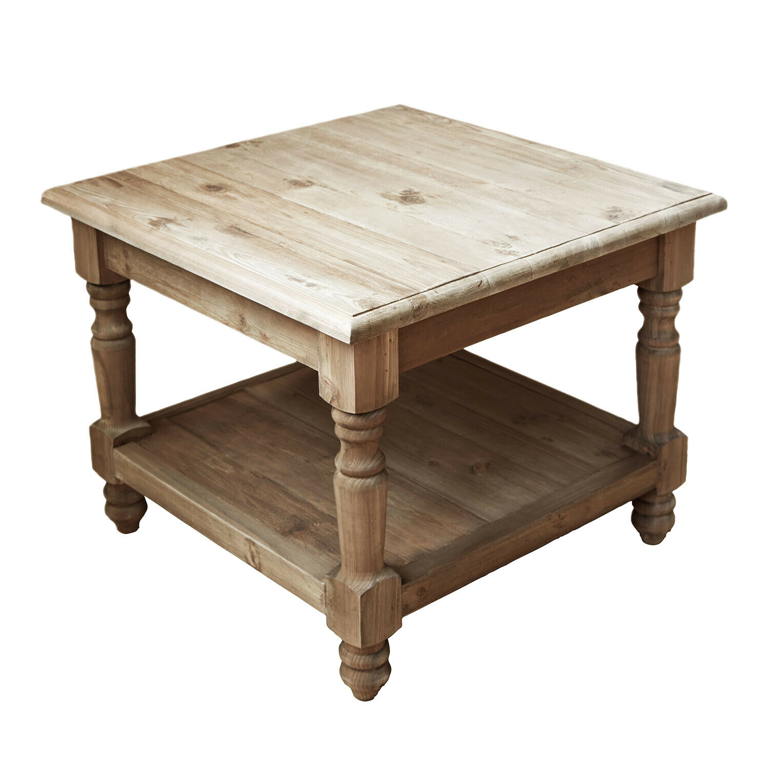 Mesa de centro Belméran