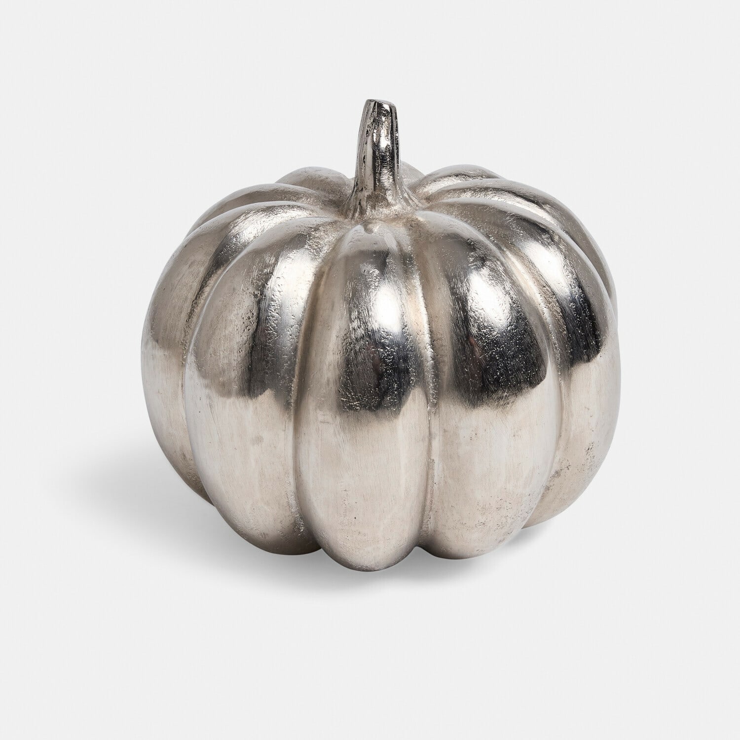 Set de 2 calabazas decorativas Alérisse
