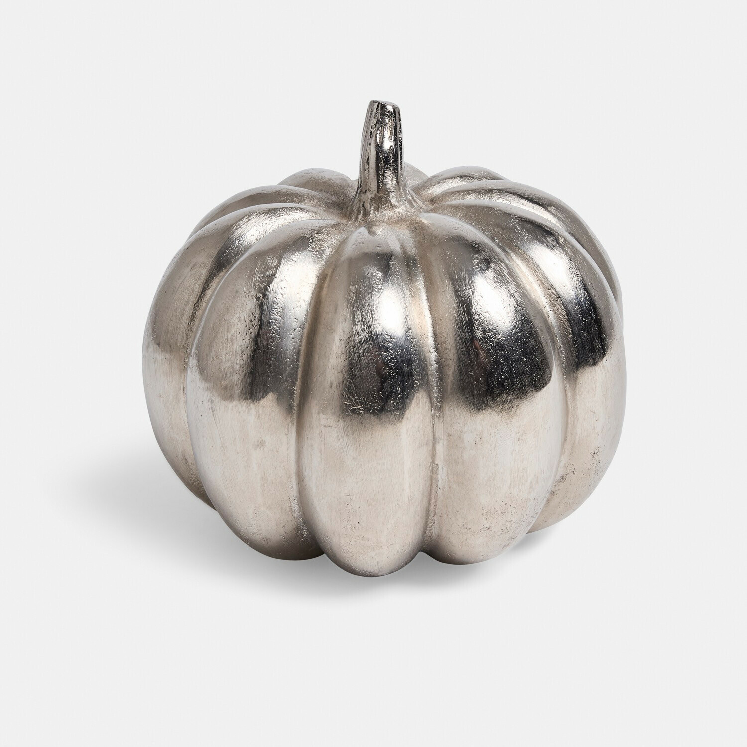 Set de 2 calabazas decorativas Alérisse