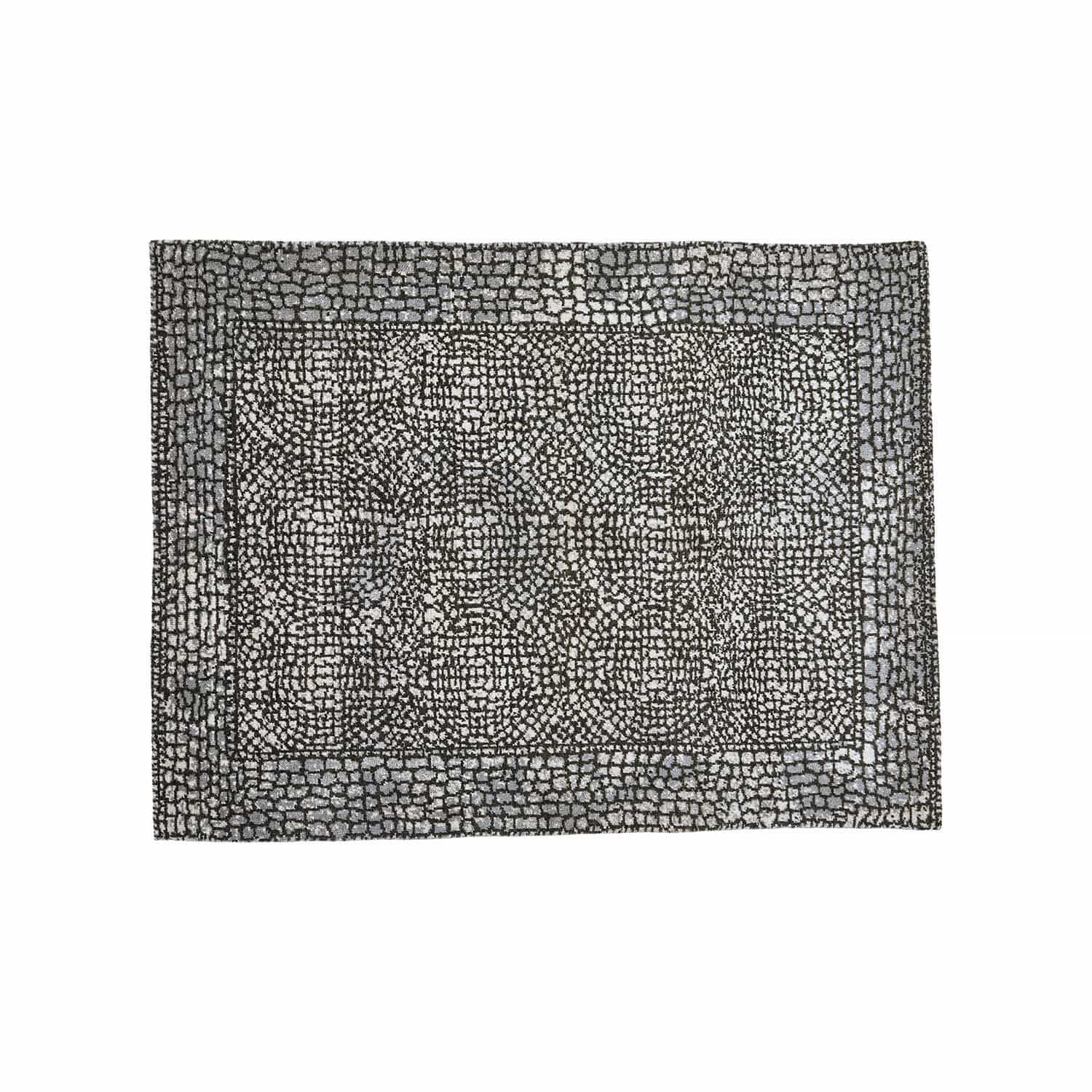 Alfombra Vermont