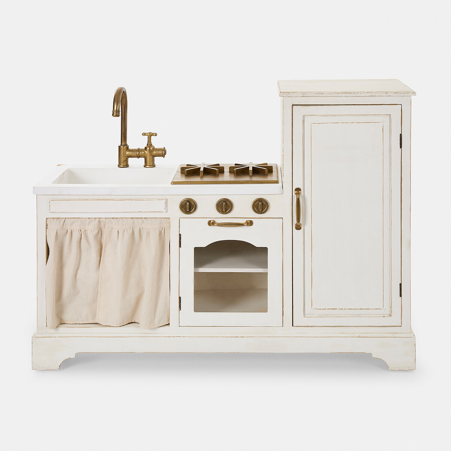 Cocina de juguete Nibbli