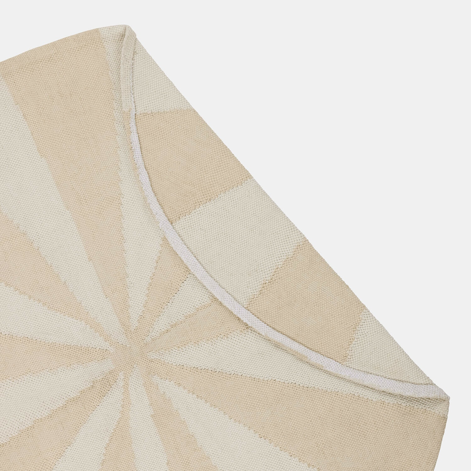 Alfombra de interior y exterior Wobbilo