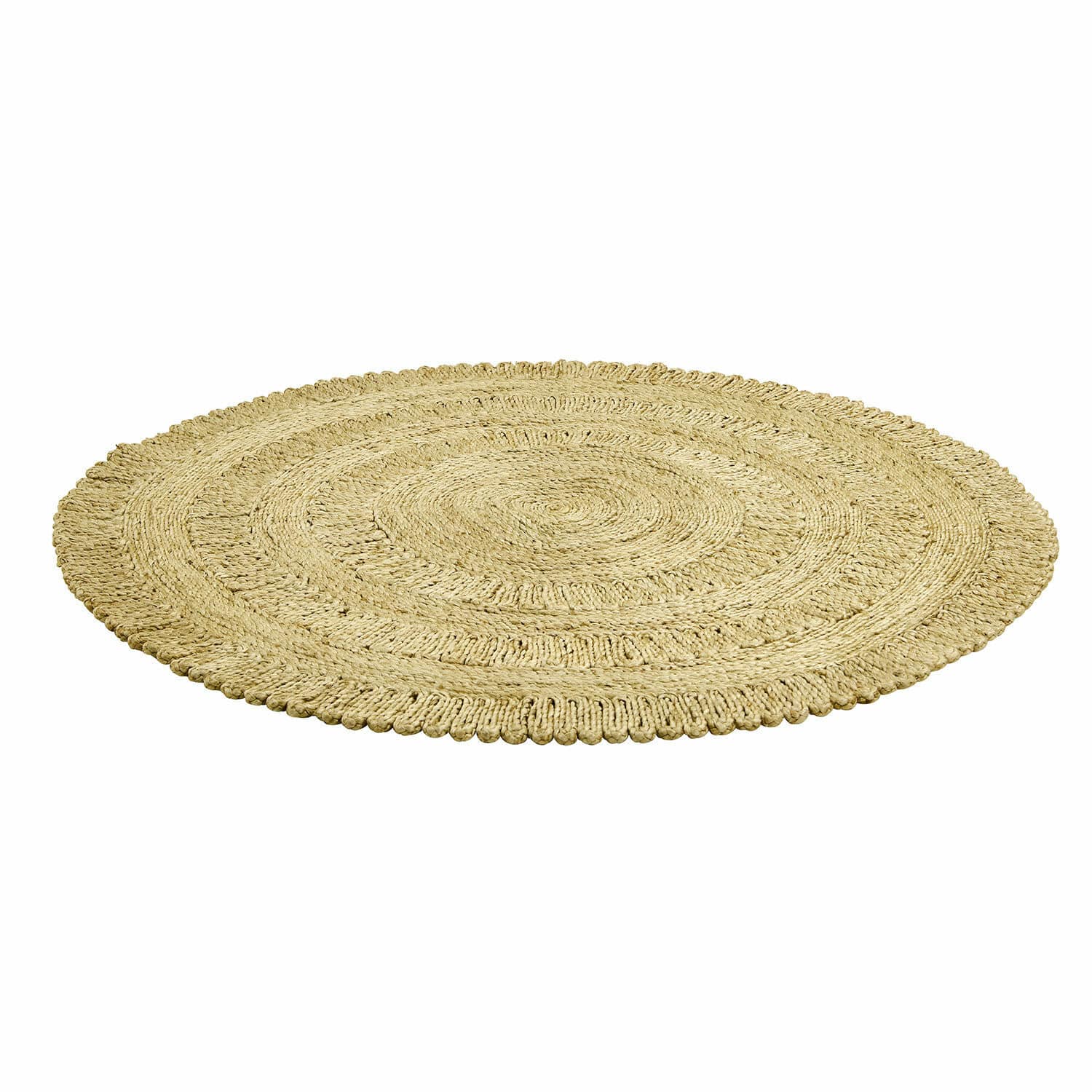 Alfombra Arendel