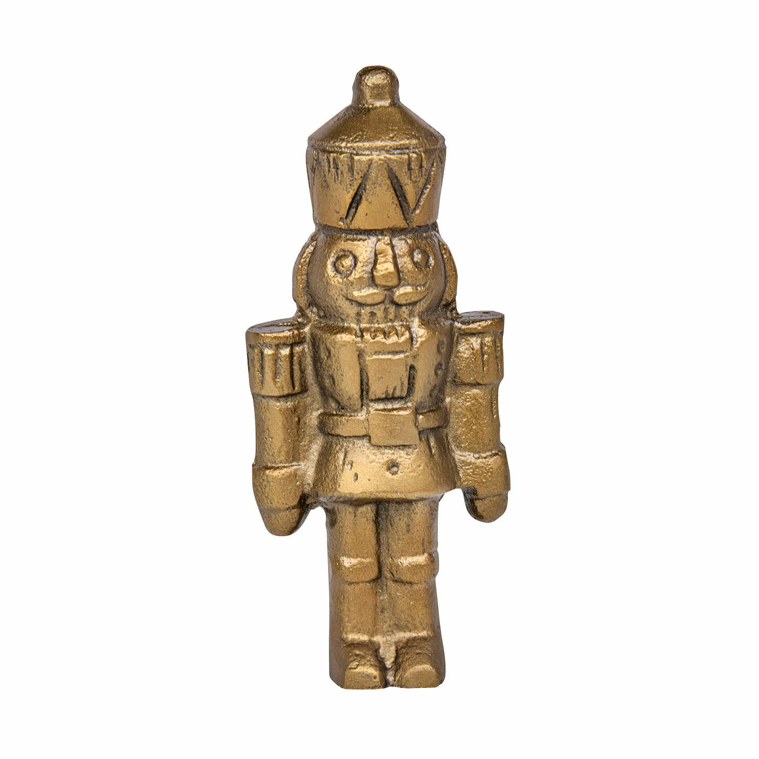 Figura decorativa Zarilith