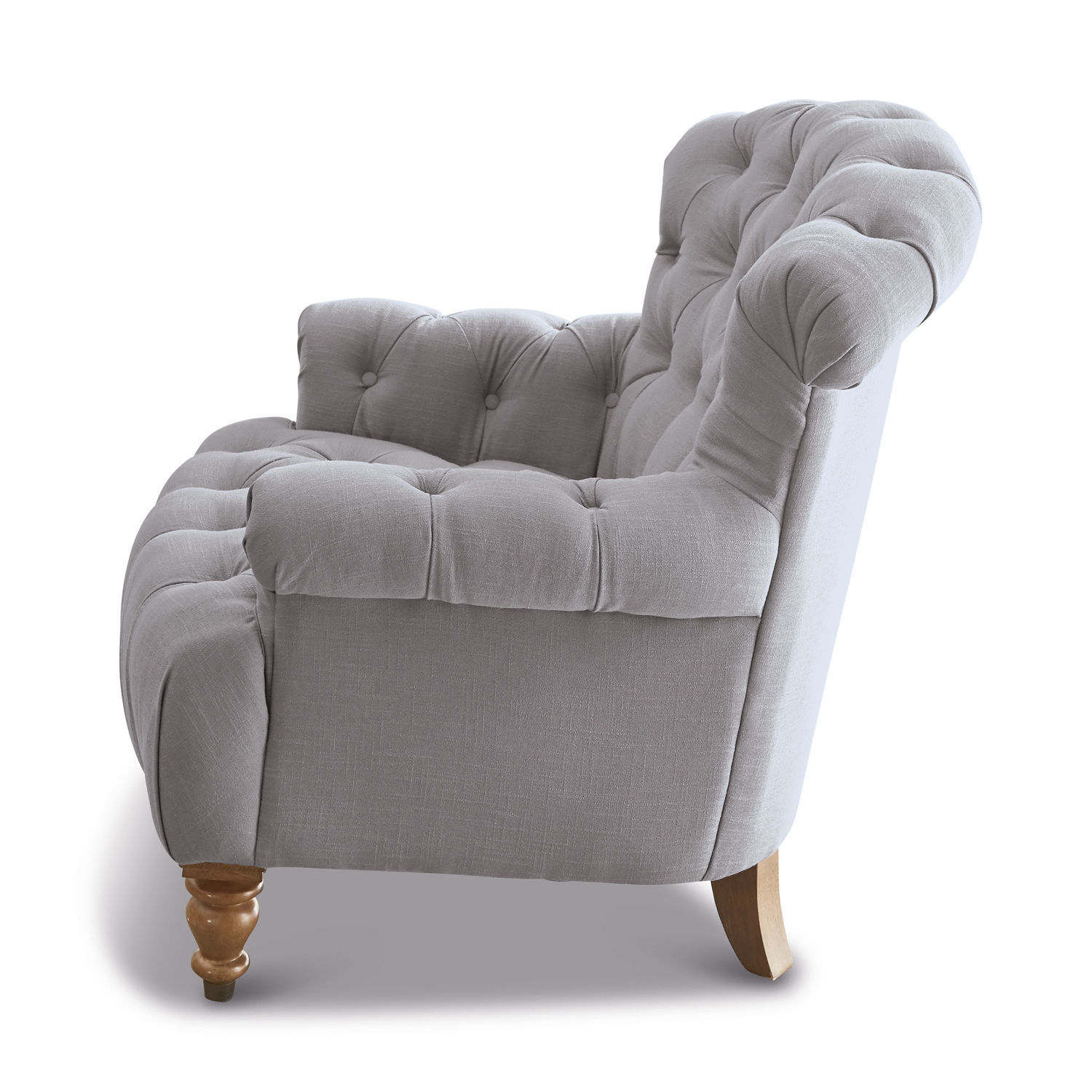 Sillón Springfield
